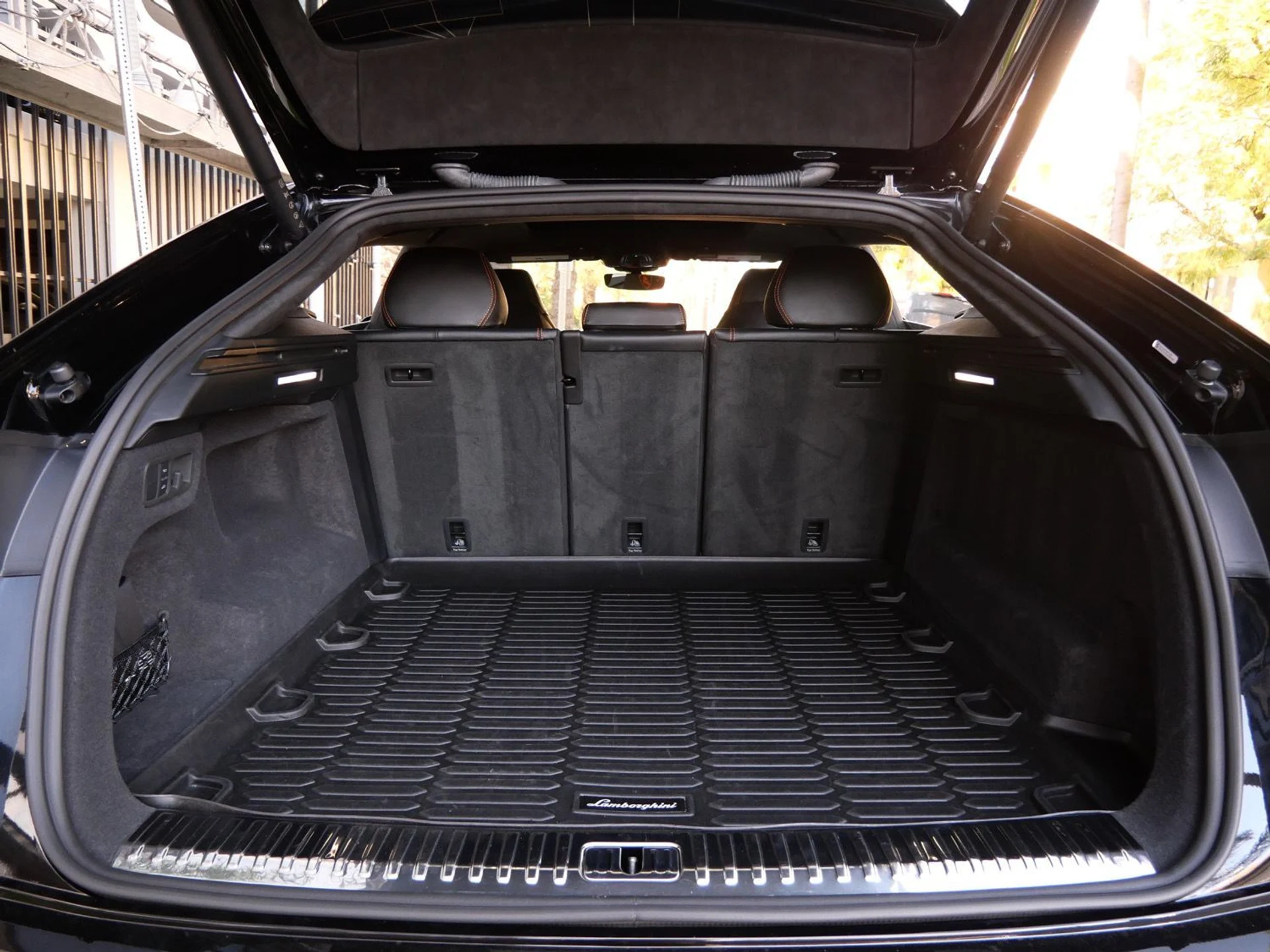 mph023_1740927908_3690c5c8e751c3608450866e72a11f33x_b0a44c2e55