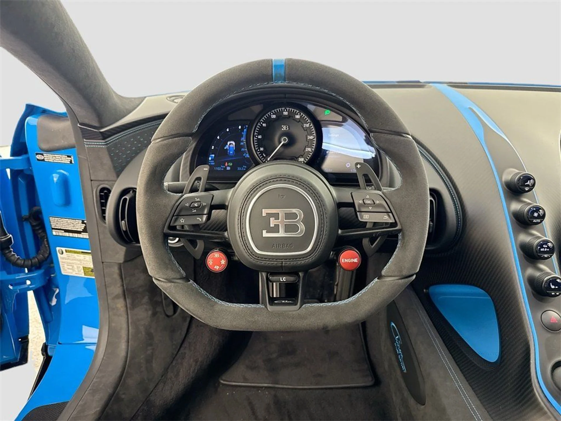 mph023_1741265586_dfce7b5ac27e3dab9f6296a9180b6375_ddd1685e18