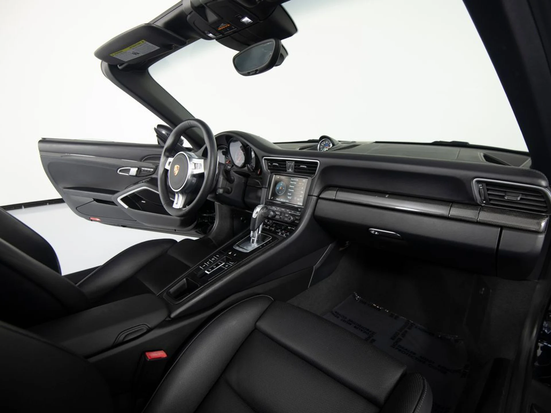 mph023_1741337404_e37a48d1084de02dabdb4578d2b02f0ax_a035c761db