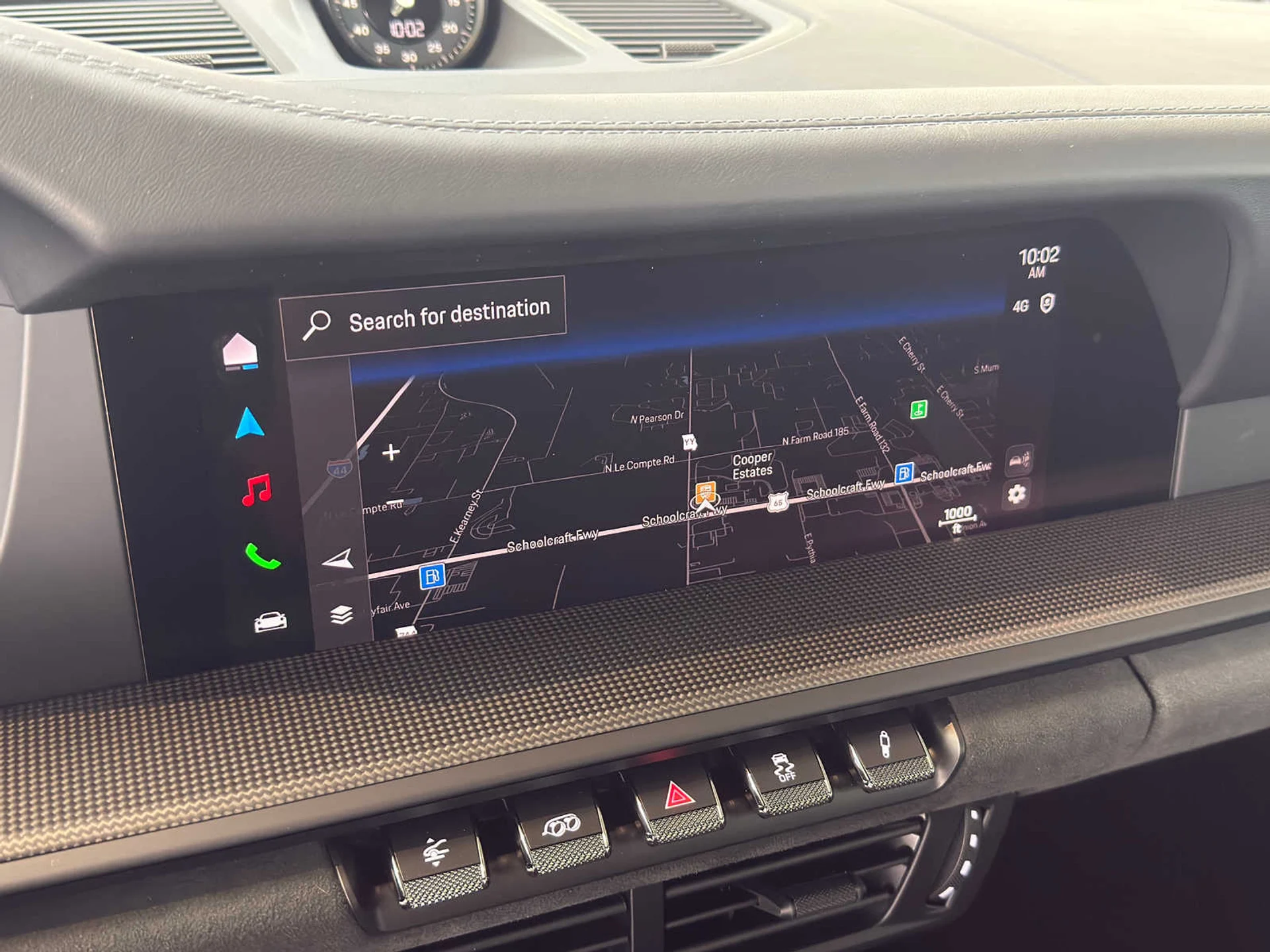 mph023_1741829857_11f372b256fd8ca44c349e01922dbf00x_d5a0dafd6a