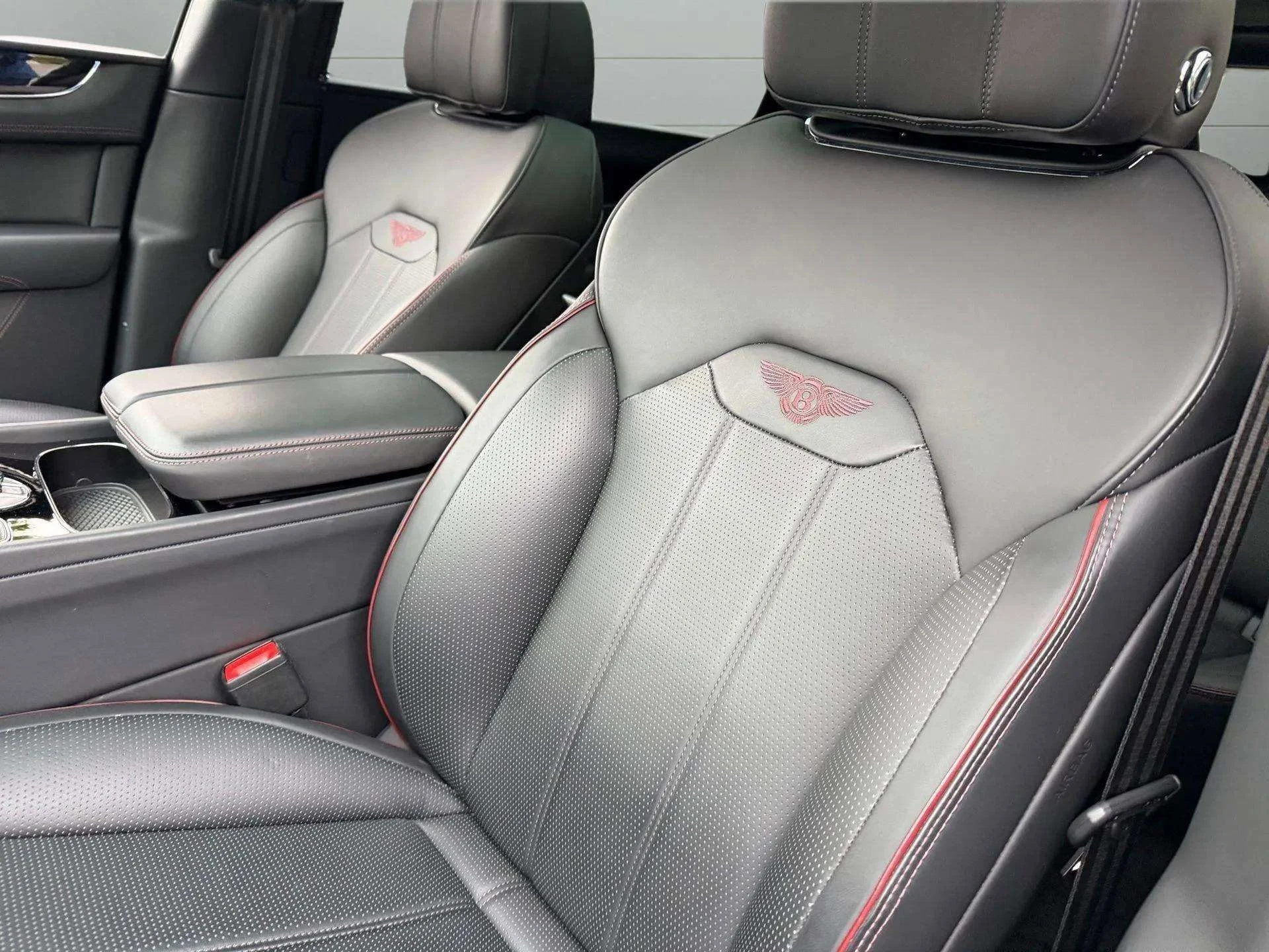 mph023_1741958834_246150d5430e453aa80072cb2eea7a08_855ea0c0c6