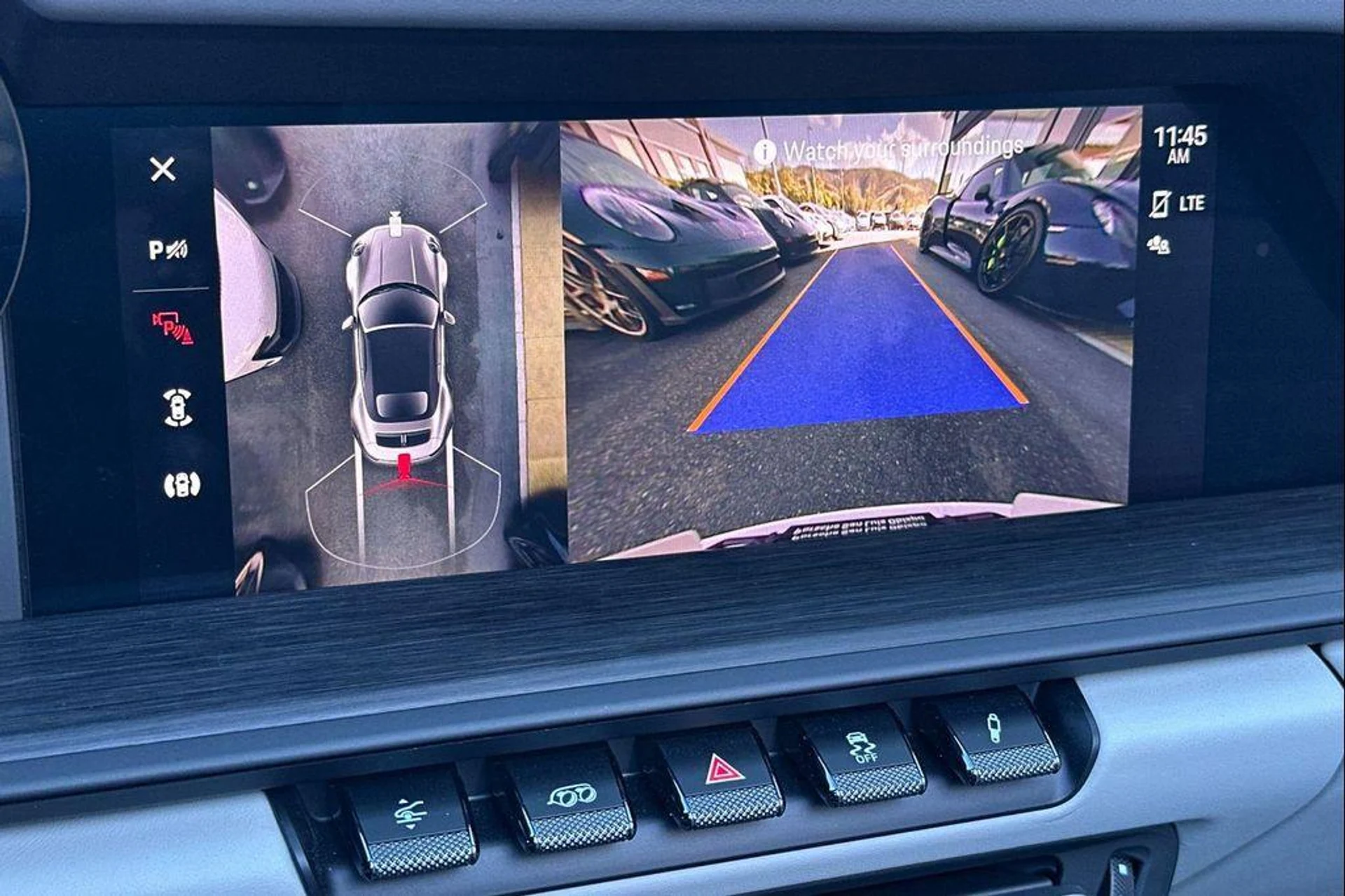 mph023_1742080802_Hl_BT_7ia_E_Qs_ISE_Nf_A_m_Q9u_Sy7ed_Y_c313f0a3d2