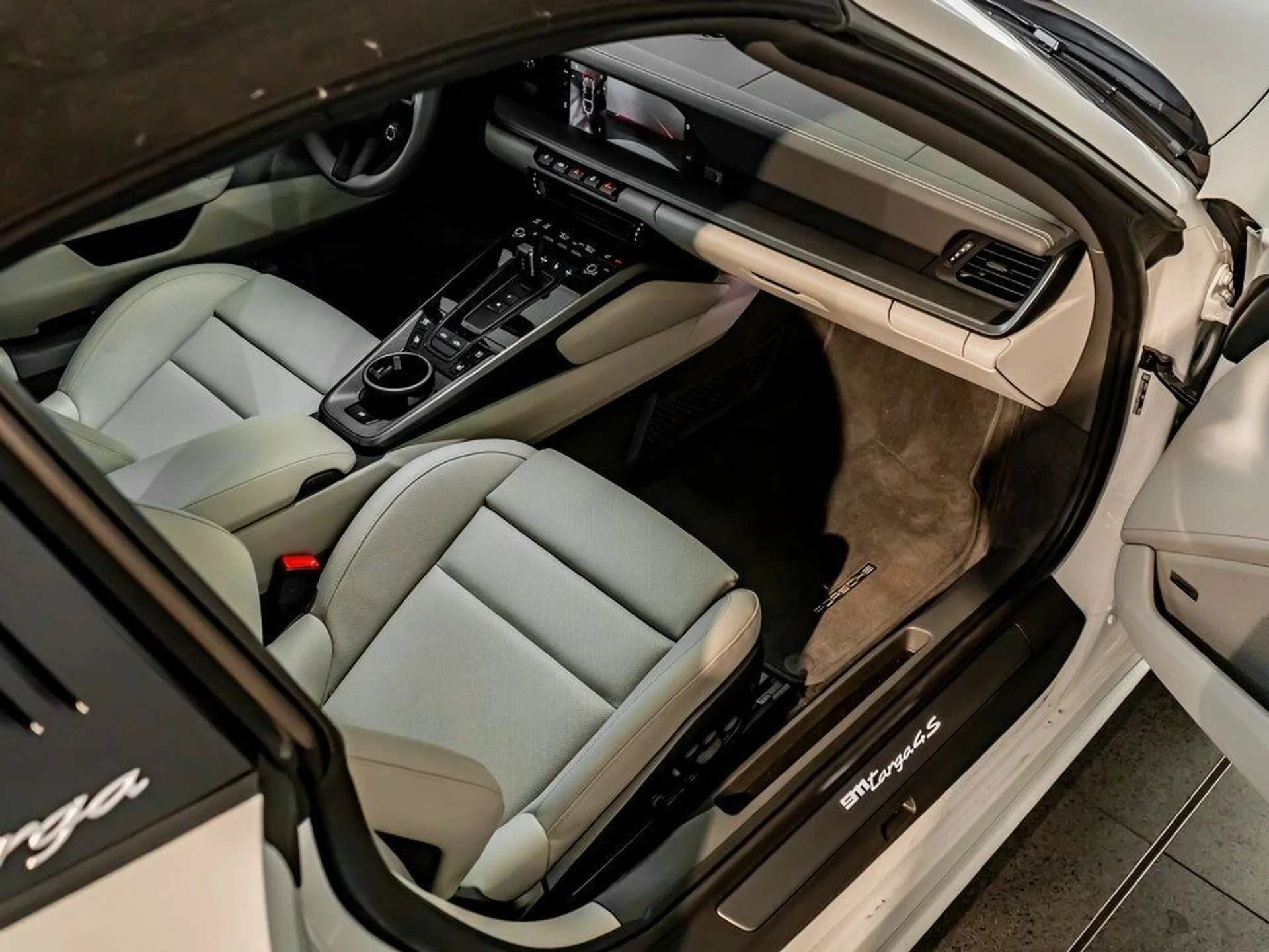 mph023_1742094151_9b2328637b422769df8353cd77e7e26e_64101c64dd