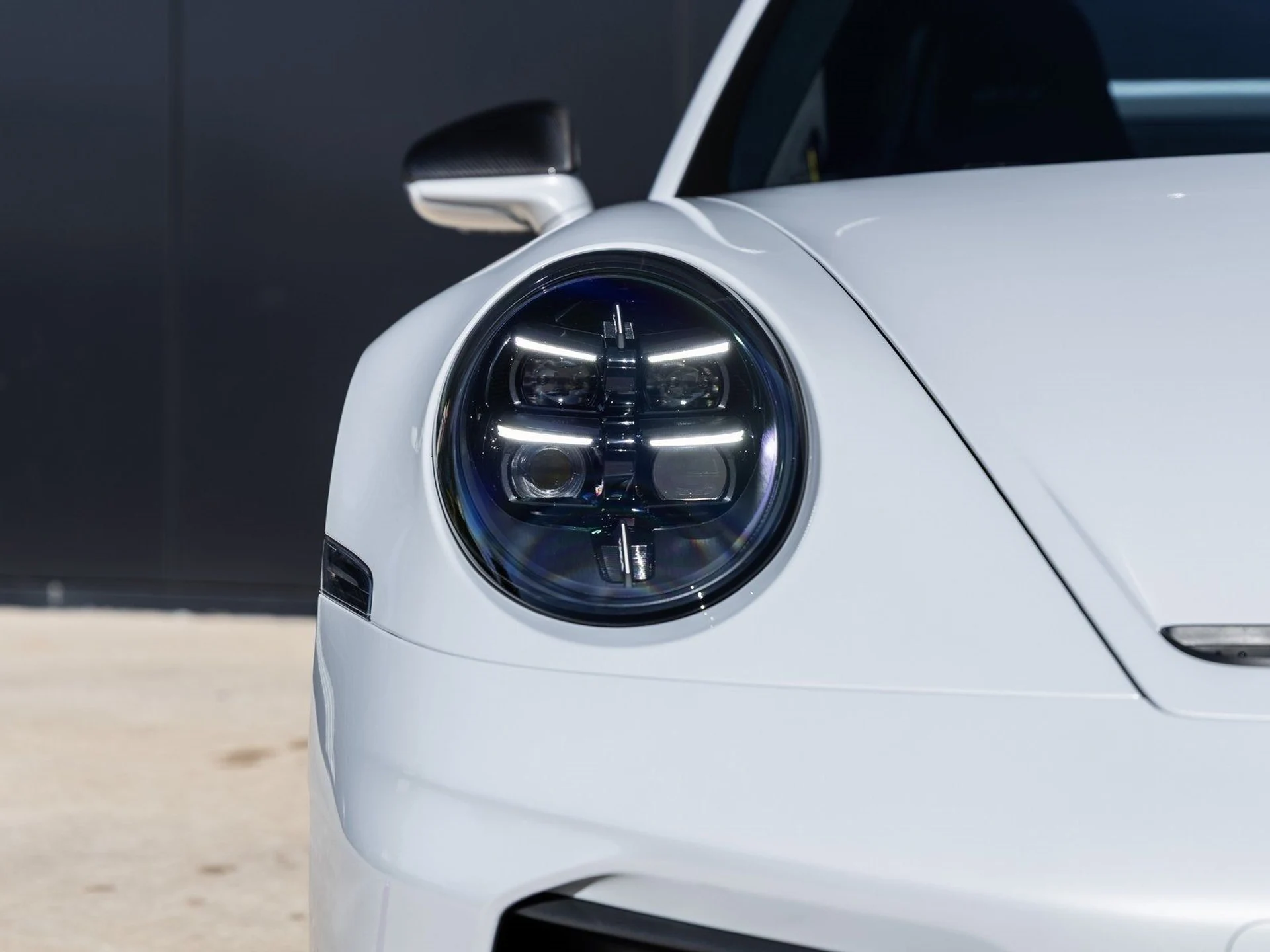 mph023_1742310663_25_dc0868a6a8