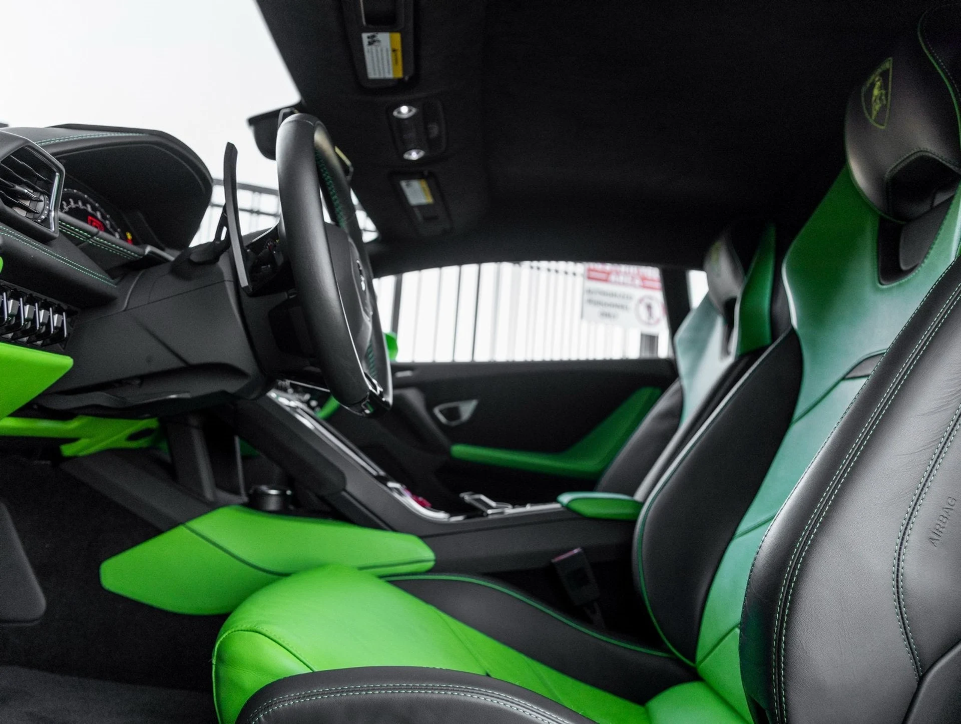 mph023_1742331612_24_cb27db187e