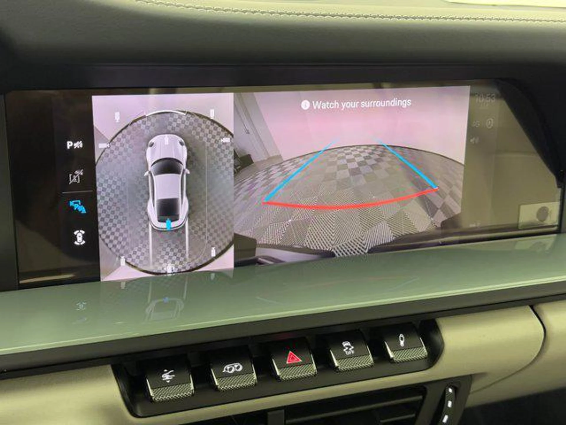 mph023_1742600483_Lsbpbrw6_Ml_Hgj_Et_Uu_CI_Wg_M5_Jf_Ic_84e940467d