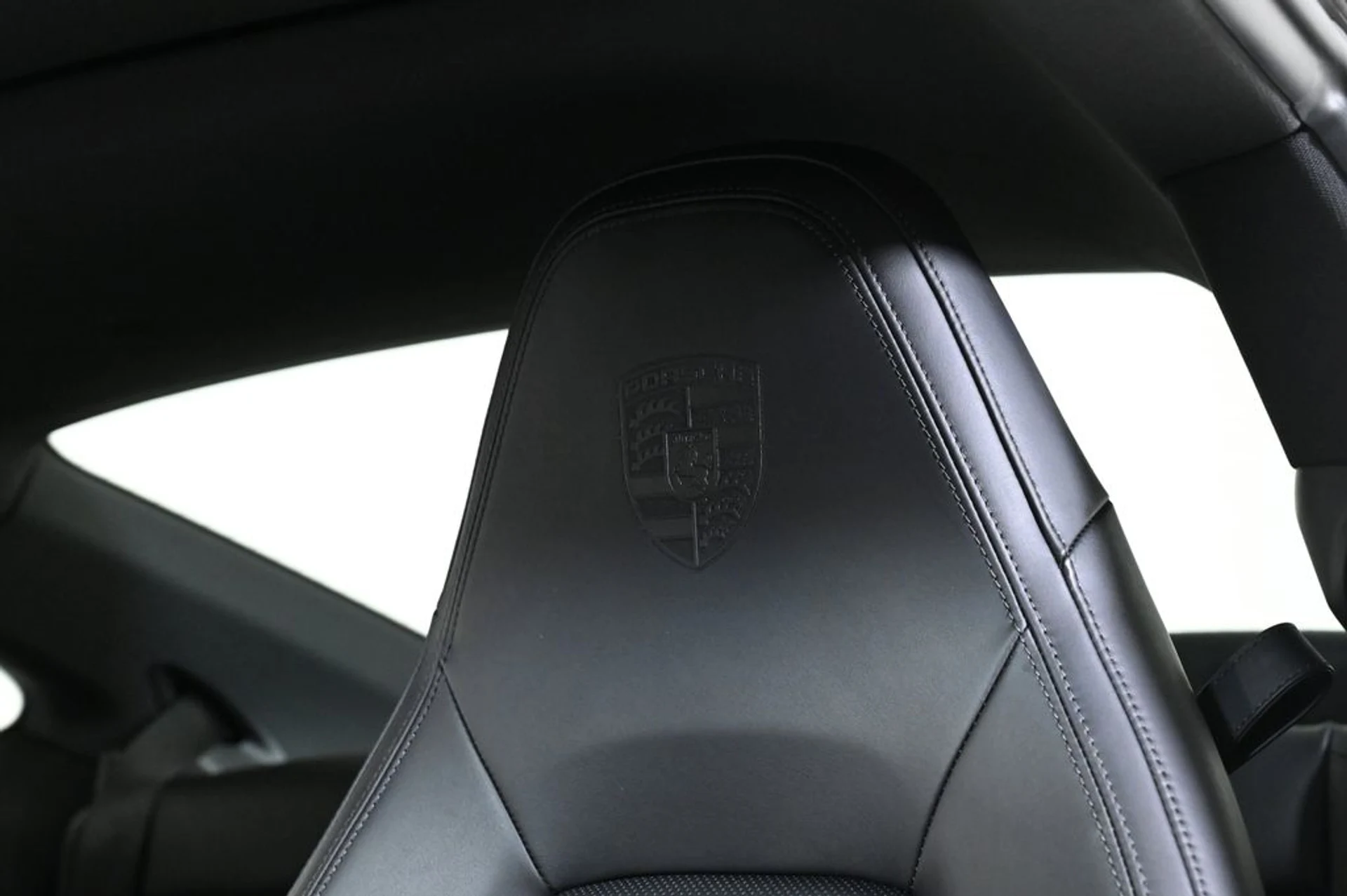 mph023_1742708004_5302fab7490e09a96ad9f06e3962aba4x_4b986081a9