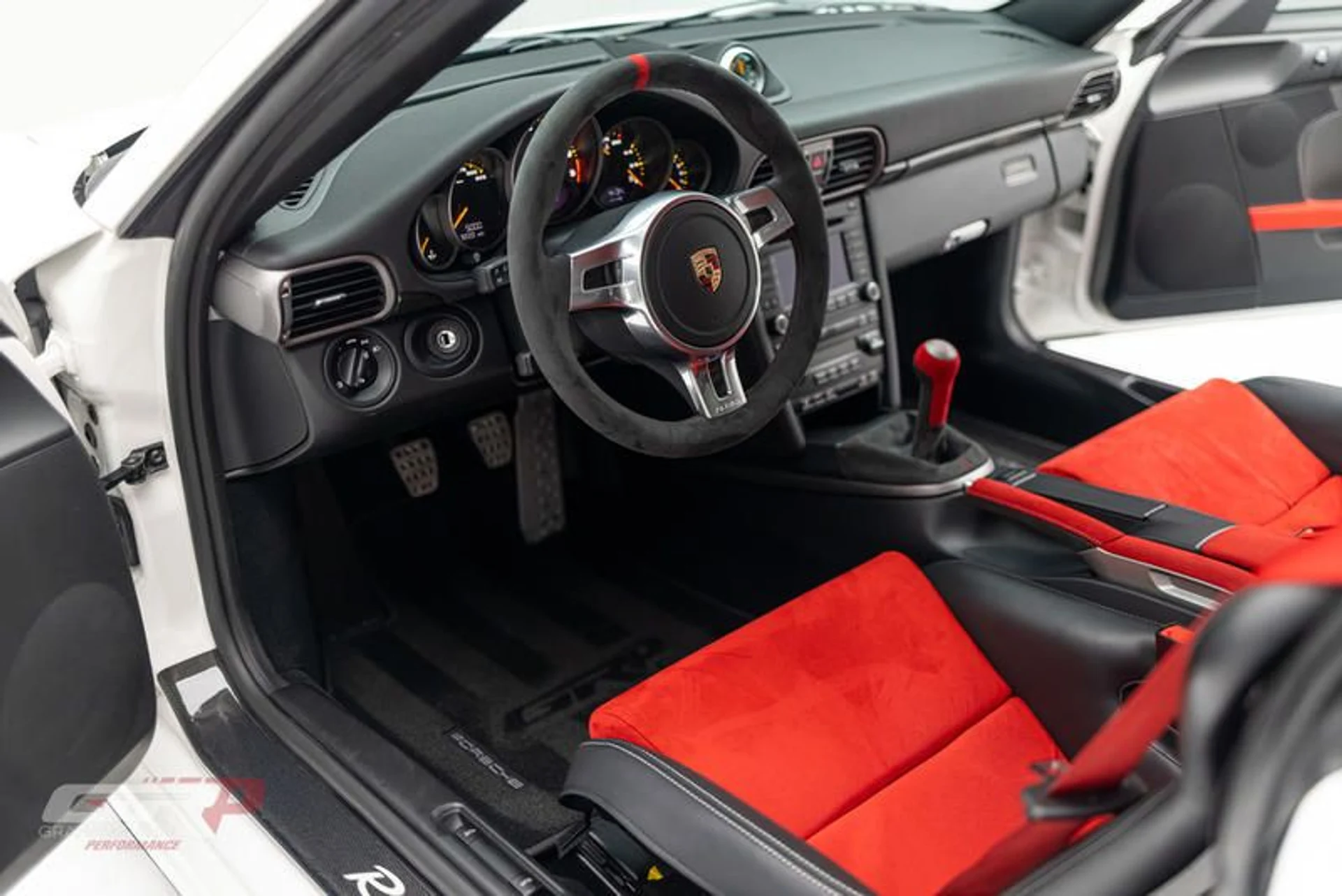 mph023_1742921889_528_AF_39_C_3_F96_400_F_8089_36212_EDE_0_C1_F_9031465046