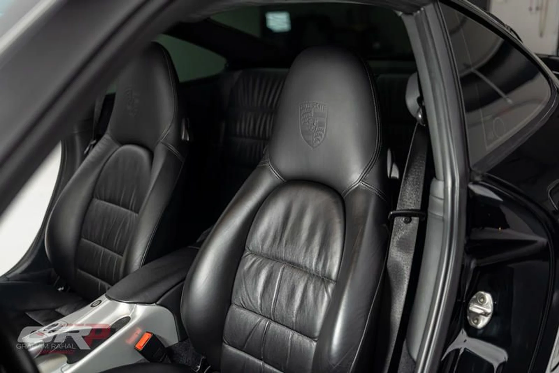 mph023_1743343430_65414_AF_3_A77_C_4_C37_9083_642_AFDC_68899_275e270e1b