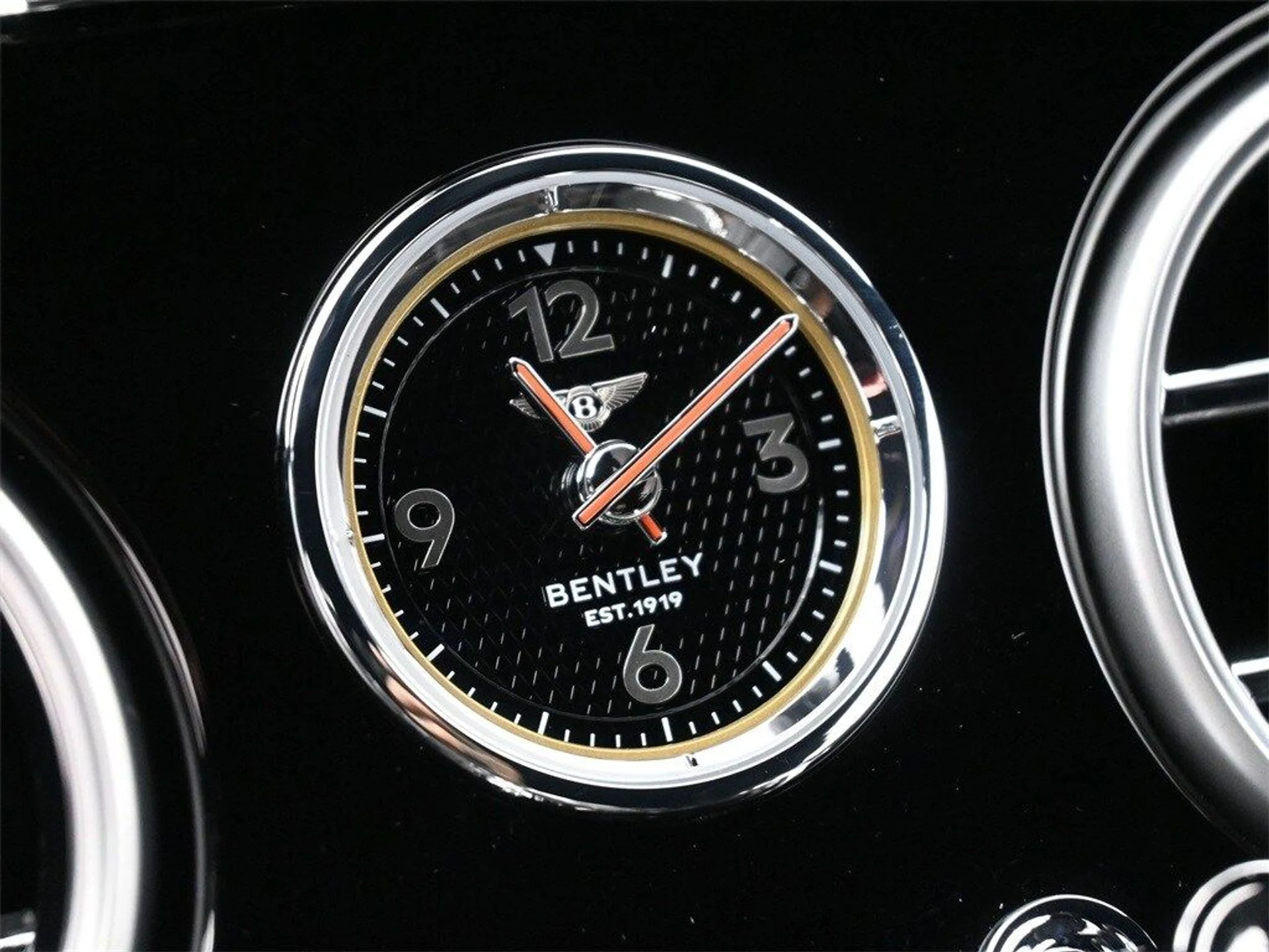 mph023_1743413423_e6188064c035b0263734892a0bbc73c2x_e10974ca35