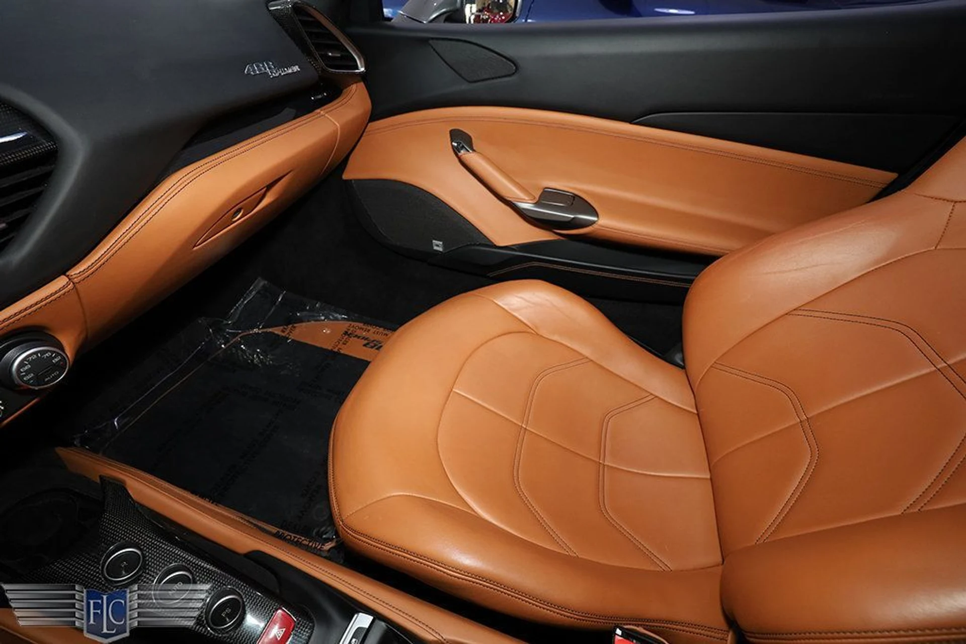 mph023_1743693075_used_2017_ferrari_488_spider_convertible_6305_23017916_24_1024_18b981ac3e