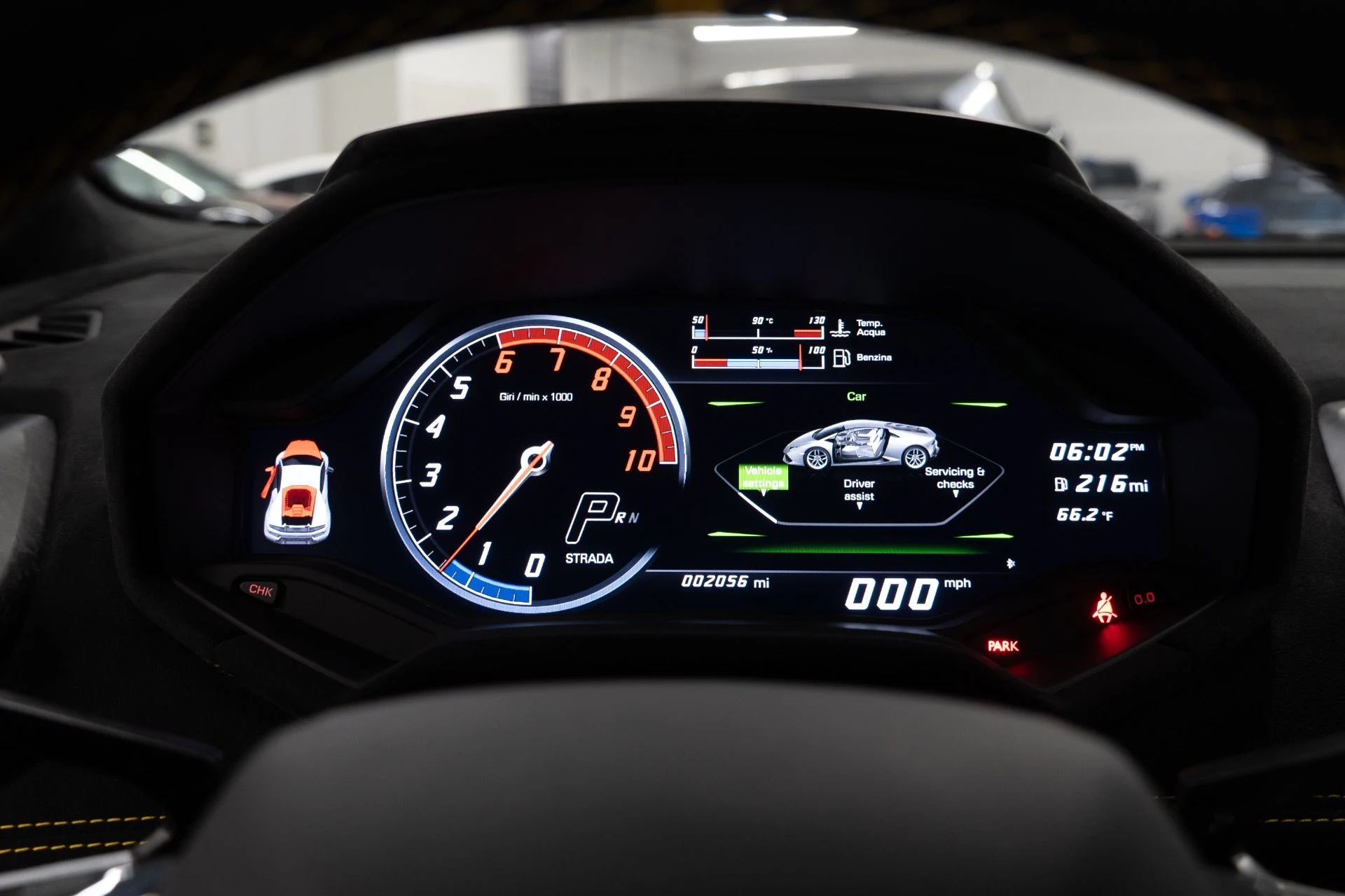 mph023_1743856764_Used_2019_Lamborghini_Huracan_LP_640_4_Performante_1764627885_752c429320