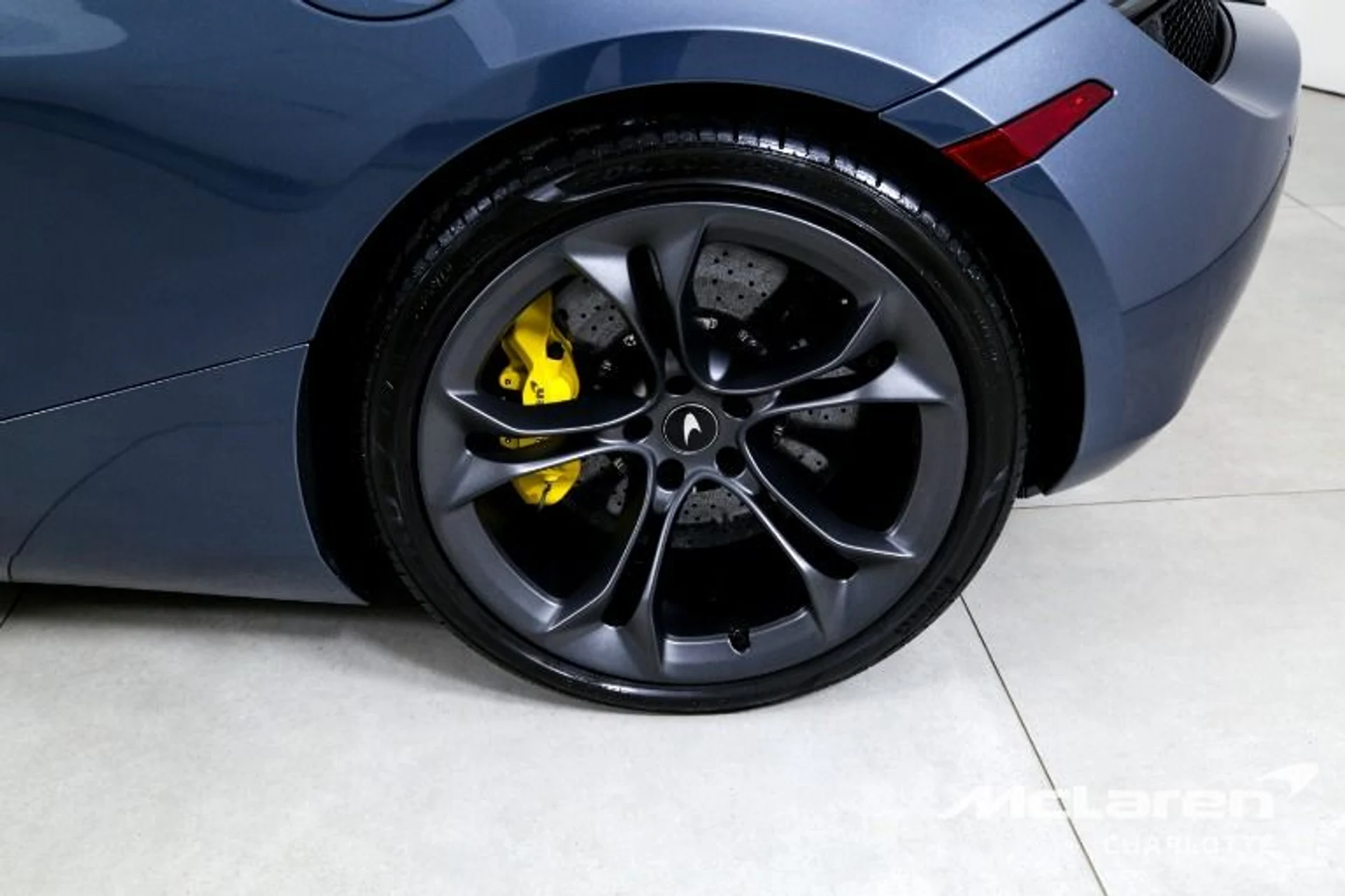 mph023_1744977979_Used_2020_MCLAREN_720_S_Performance_644c2ba06a