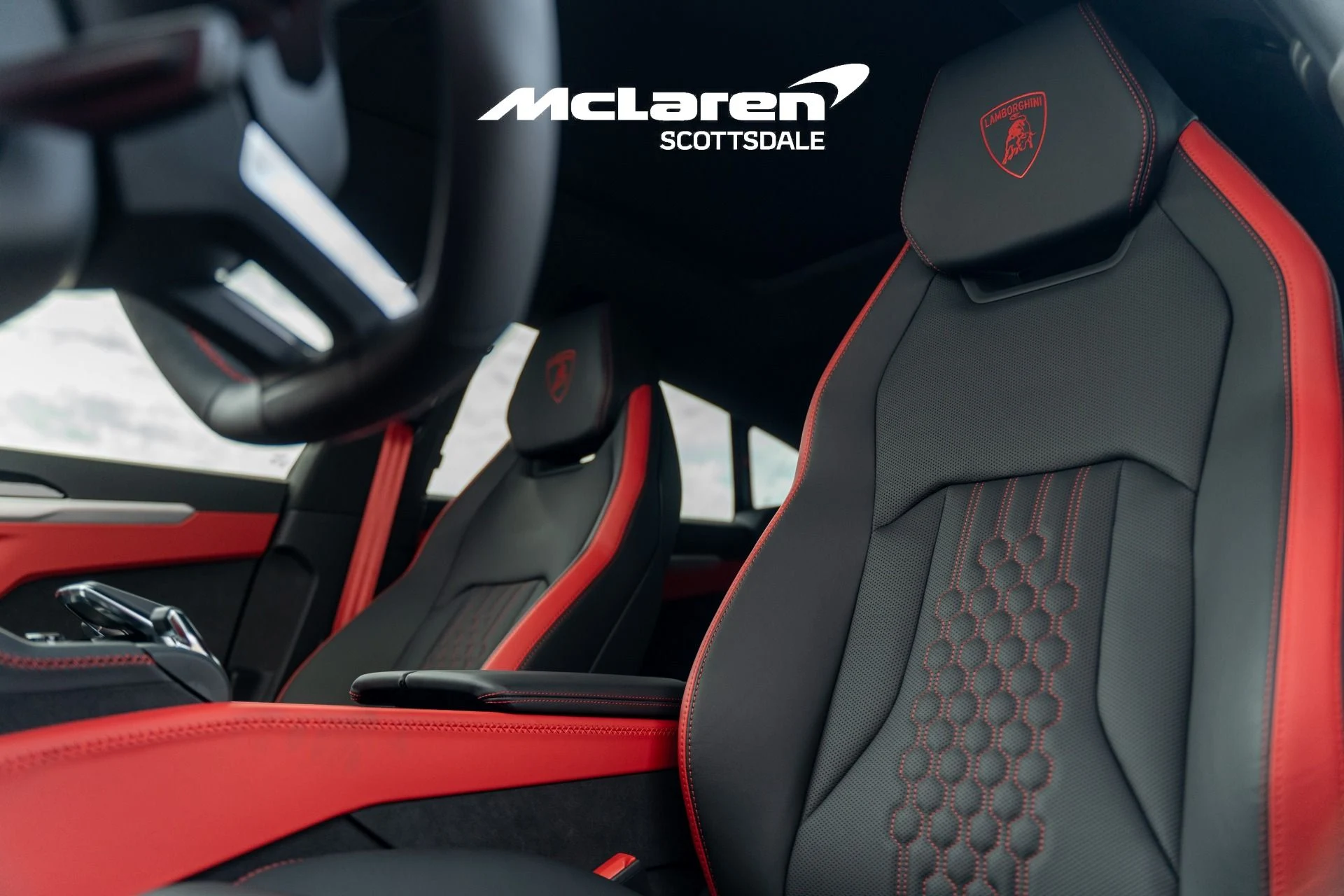 mph023_1745053646_Used_2025_LAMBORGHINI_URUS_SE_1758292772_15765cbc3a