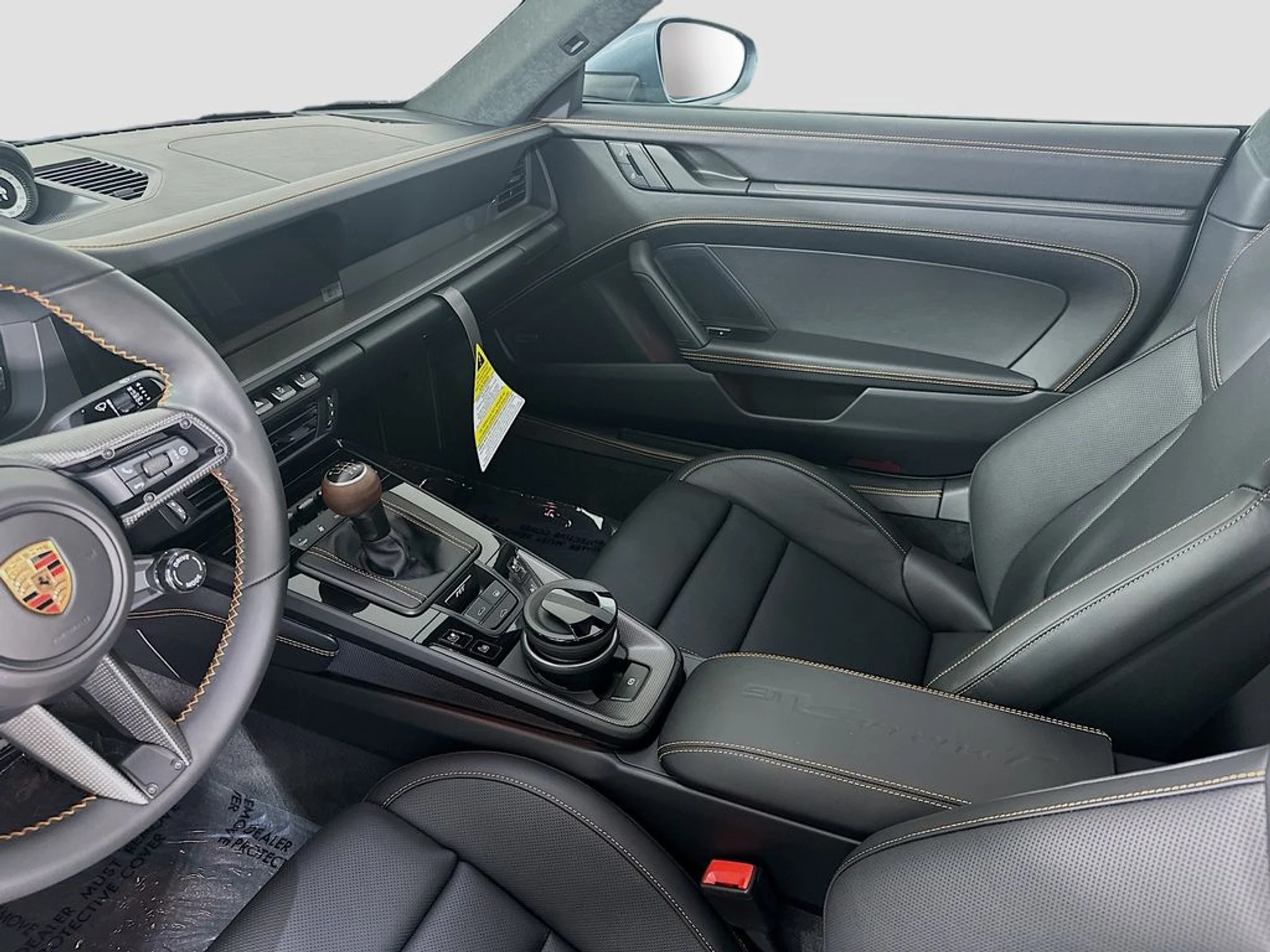 mph023_174604631_47fc9bc14a776a127e90678b4dda82fbx_9c3dd4eab7