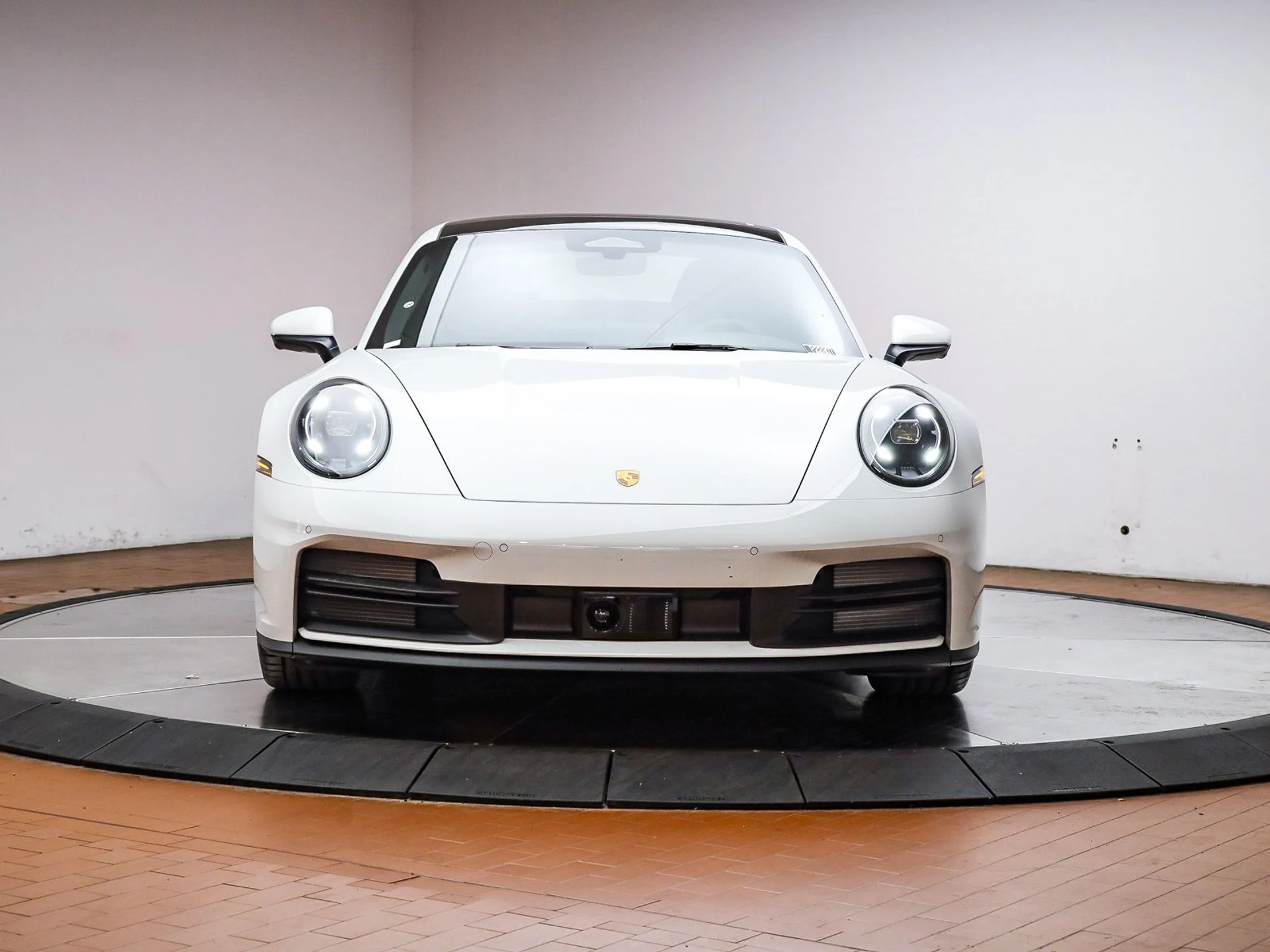 mph023_1746678268_e07ba1ff25d0f83d298d2941dde52cb9x_883679c0e9