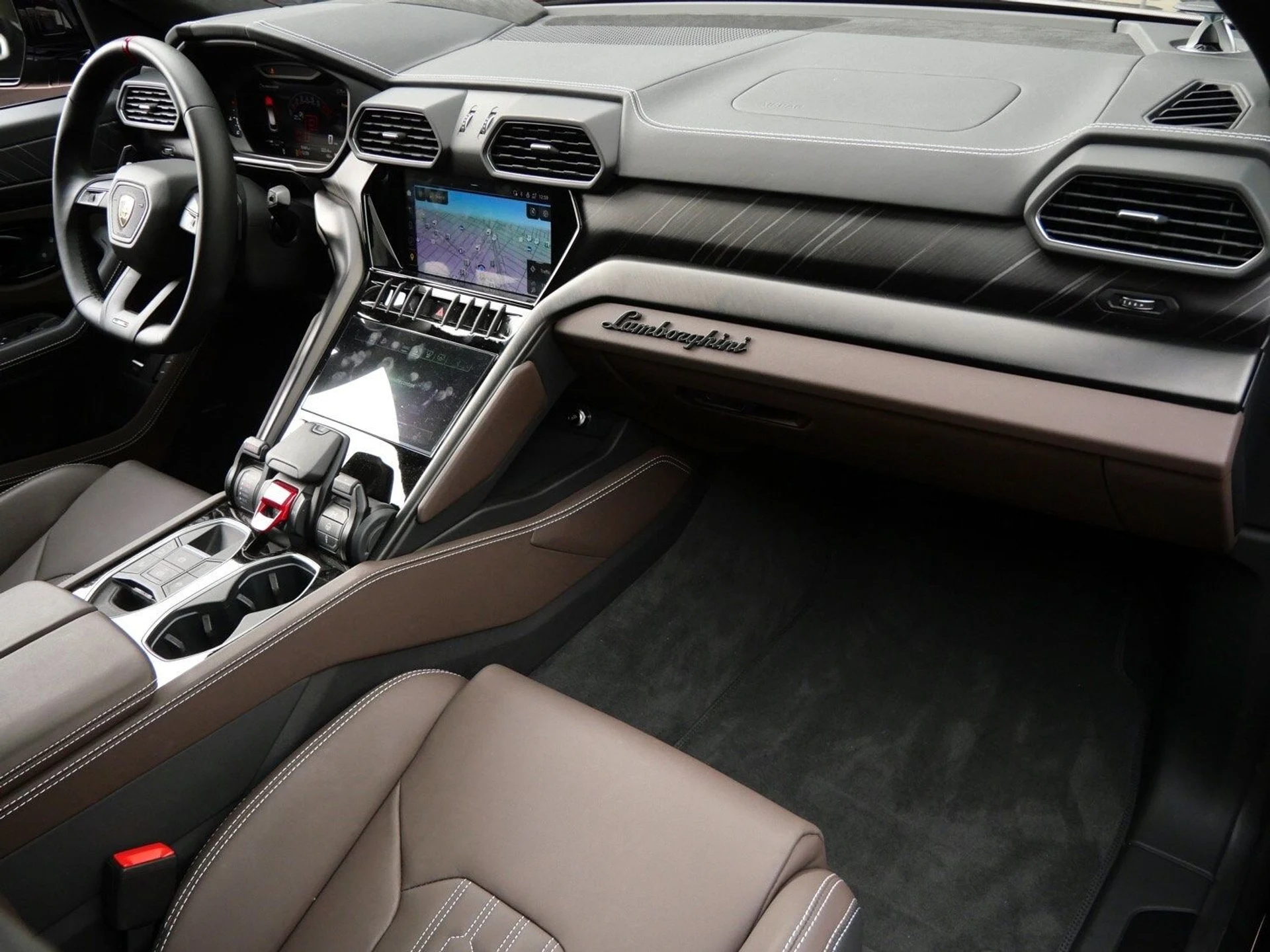 mph023_1747027456_ce062d73399afcbddf10c61aa6c51036x_d5b556ba19