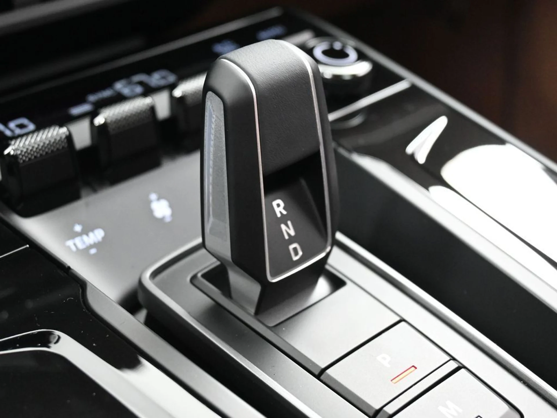 mph023_1747244293_f03f85af_08f4_40b3_8e06_a3164fa5f04e_d059dc0f1e