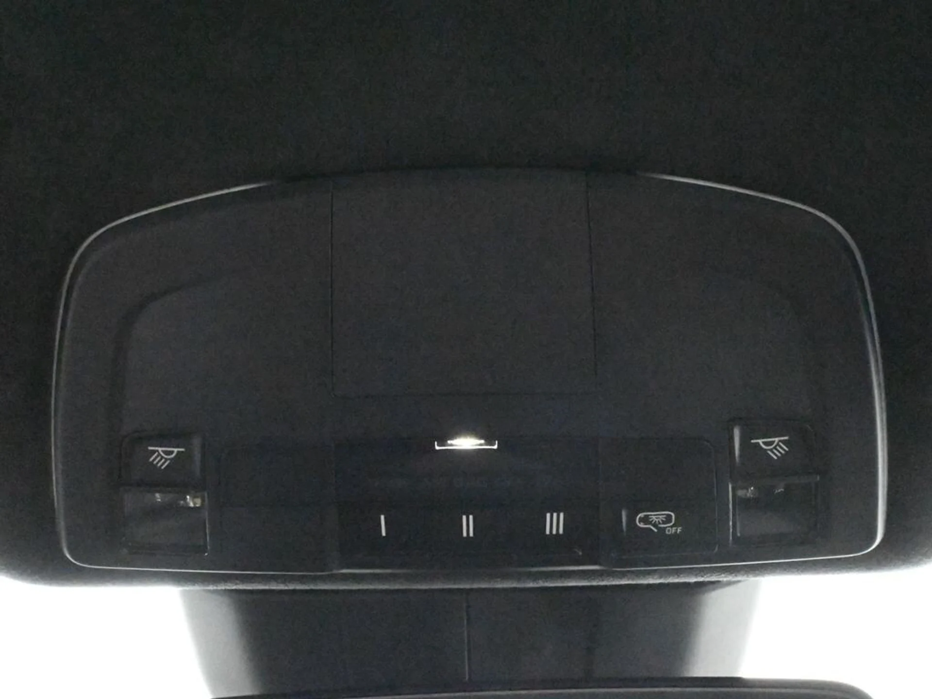 mph023_1747252850_a57bf5de109aab039125b3e698f146c3x_92d31e05e4