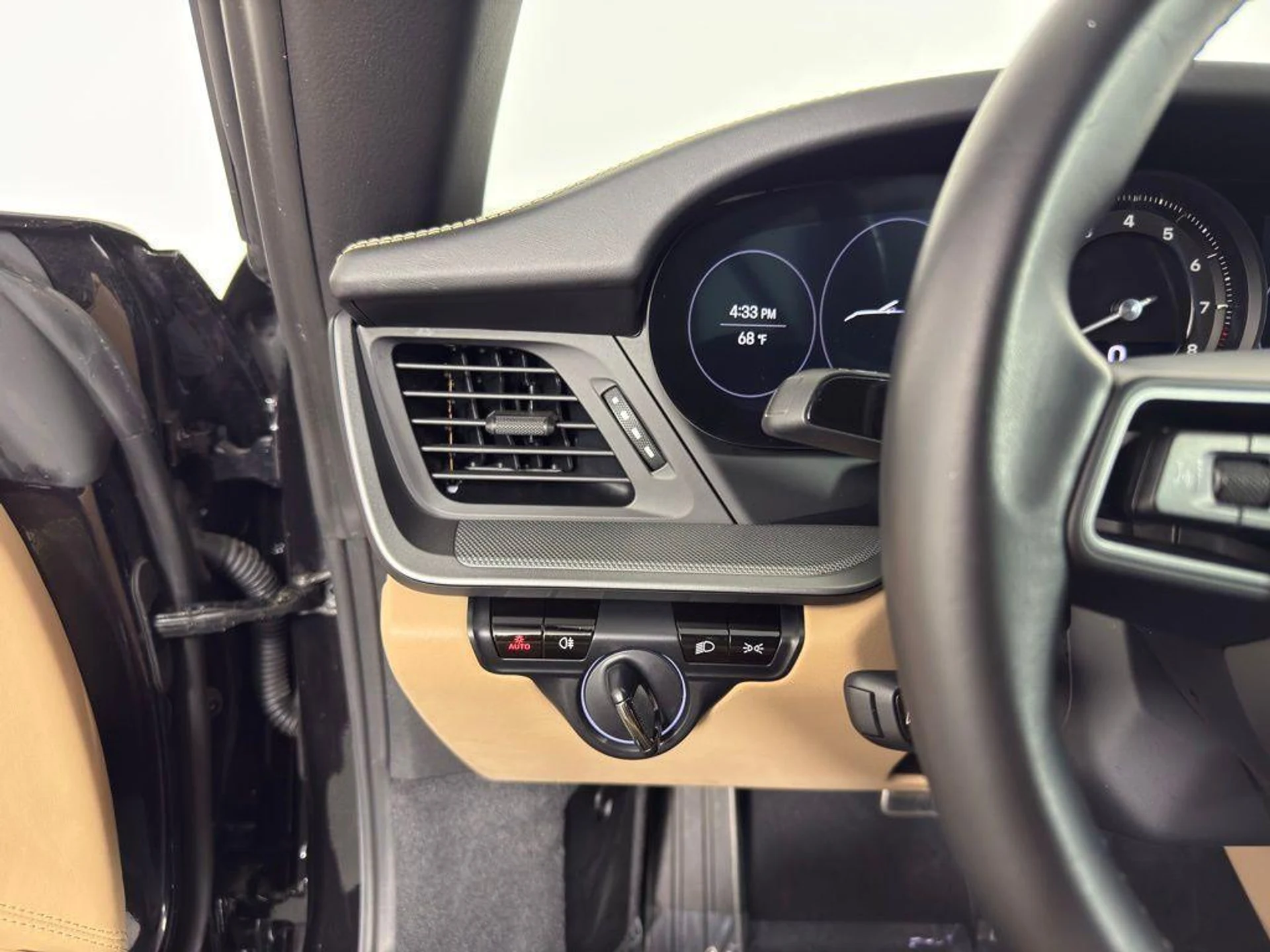 mph023_1747460349_69a_W1q_6_W_C42qe2_Tk_MSX_Hy4_Yfw_2f4faeb98a