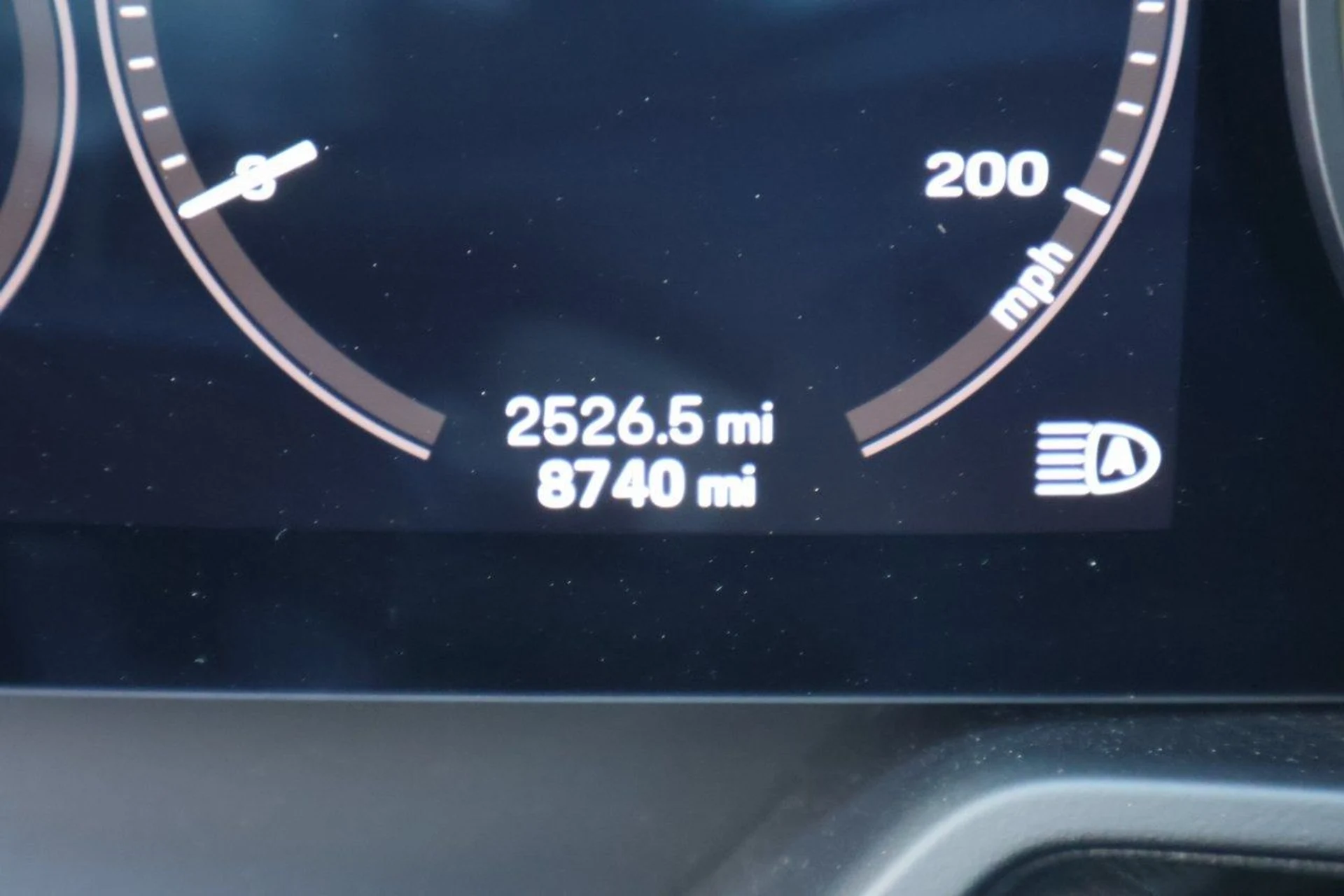 mph023_1747675803_24_56e519c6ea