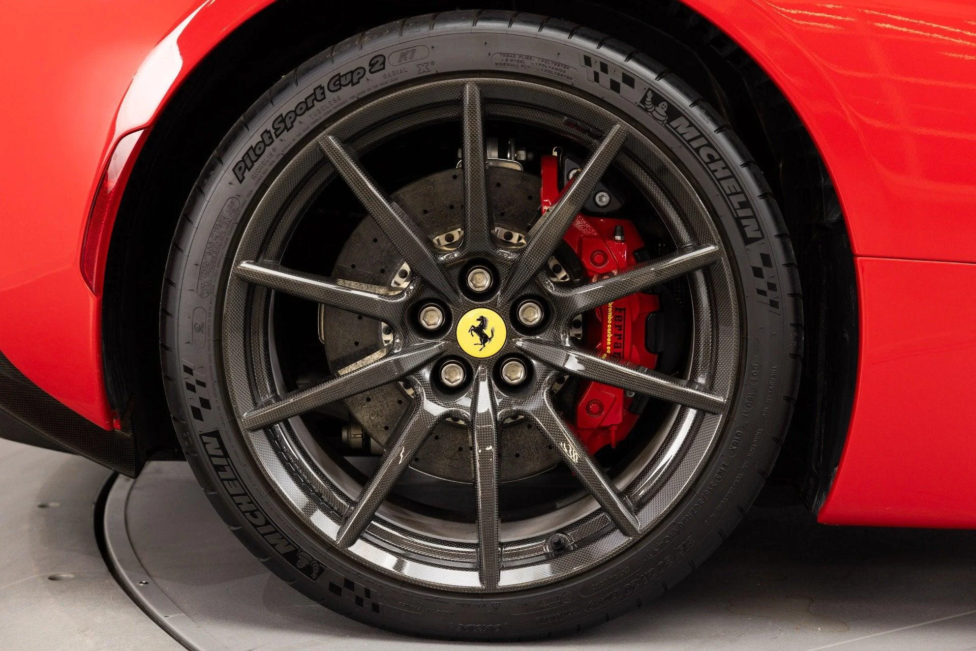 mph023_1747750979_Used_2022_Ferrari_SF_90_Spider_1788255960_e4d0ca3ee7