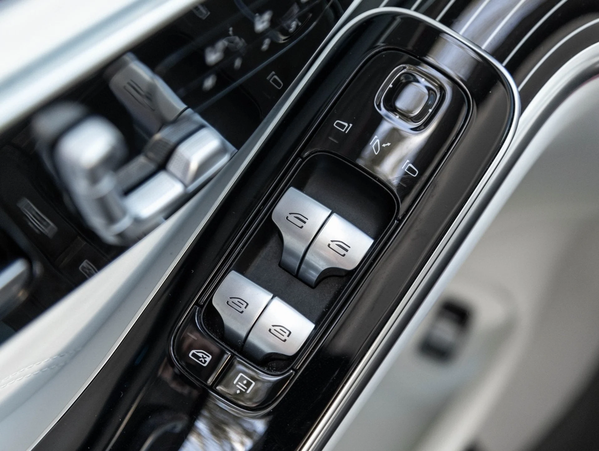 mph023_1747906520_24_6c8034f2fe