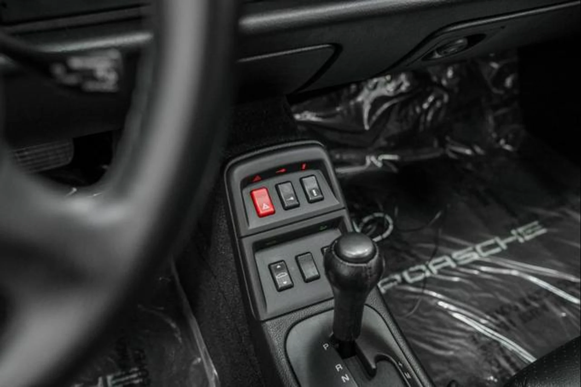 mph023_1748348007_8_Fv_D_Jpzw8_II_Hchk_L1_BJ_Id97gehw_2bbc02a547