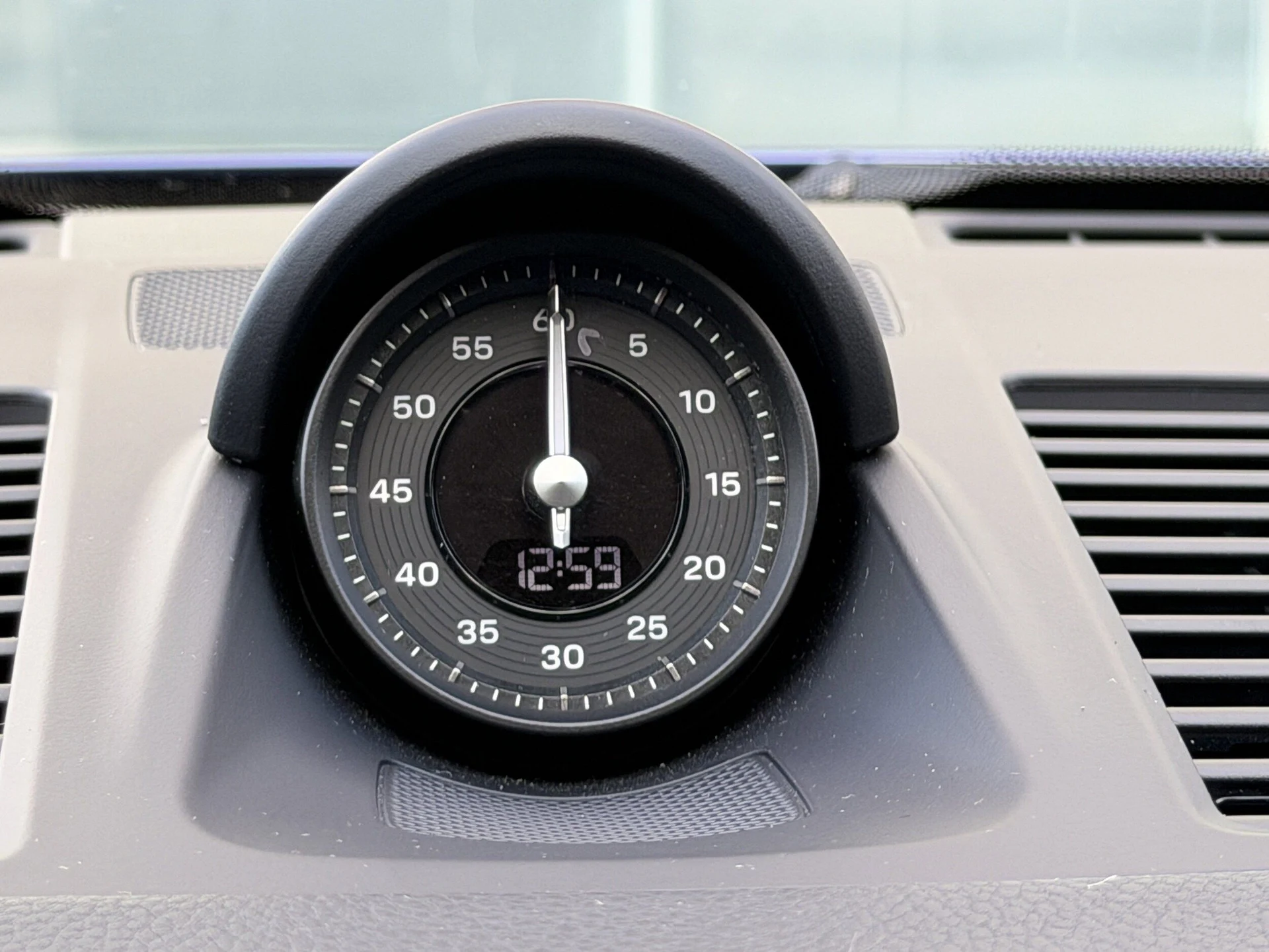 mph023_1748408769_5f898d700248992017290f94f2ce5a9dx_0b14b3c053