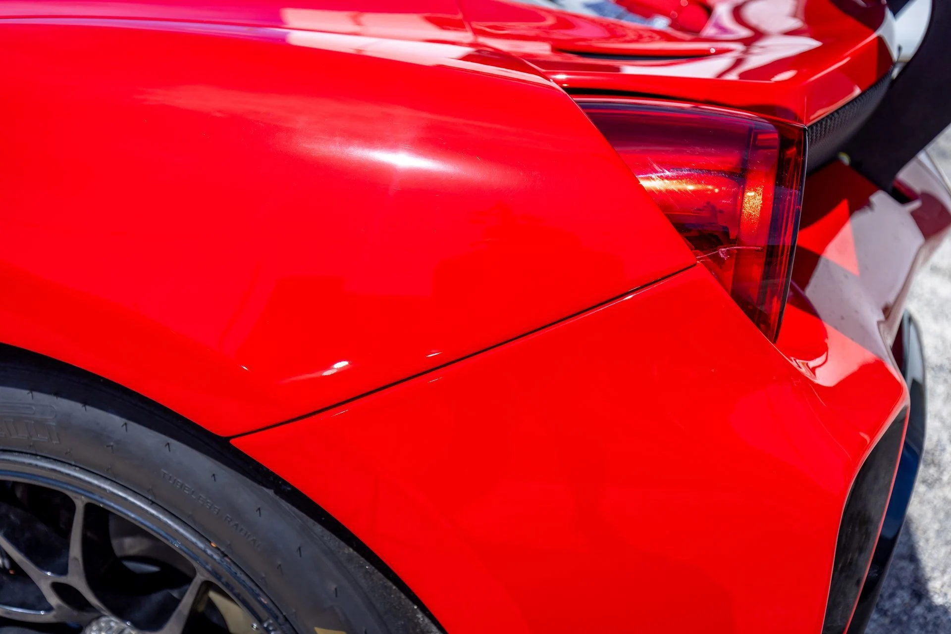 mph023_1748411475_61d3c99c95be4b7f93b5ba63045b0511_bd33a4d089