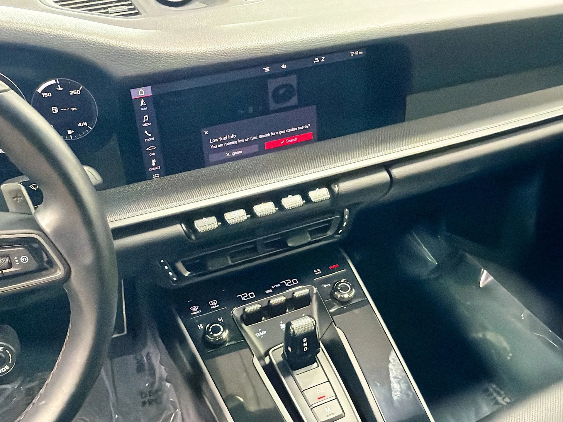 mph023_1748556031_e385f58271bf48a0bcd56c452e38a9f6_e7b68d93c4