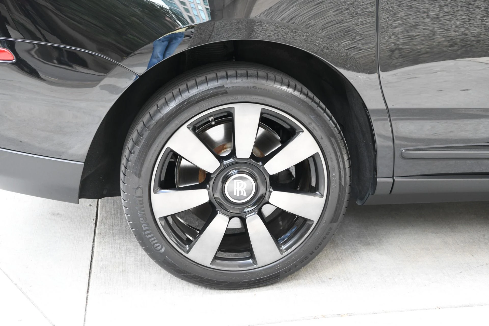 mph023_1748778226_11933_p25_l_52148f0ece