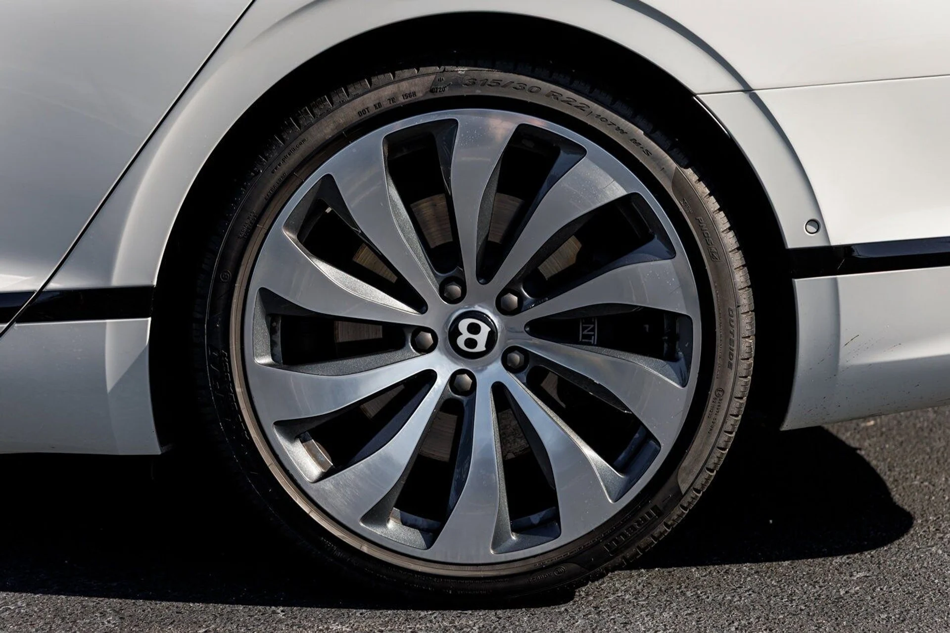 mph023_1749127020_9fc8c66d996fd8c9c1627cf93f6a754ex_b16d5b01f3