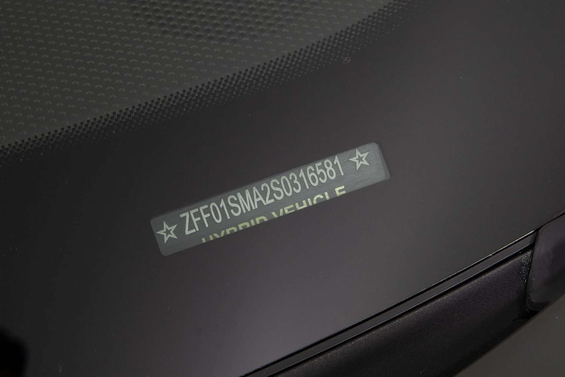 mph023_1749172561_95bfe5bdd0963c8f526deb74d293240b_9c174b6876