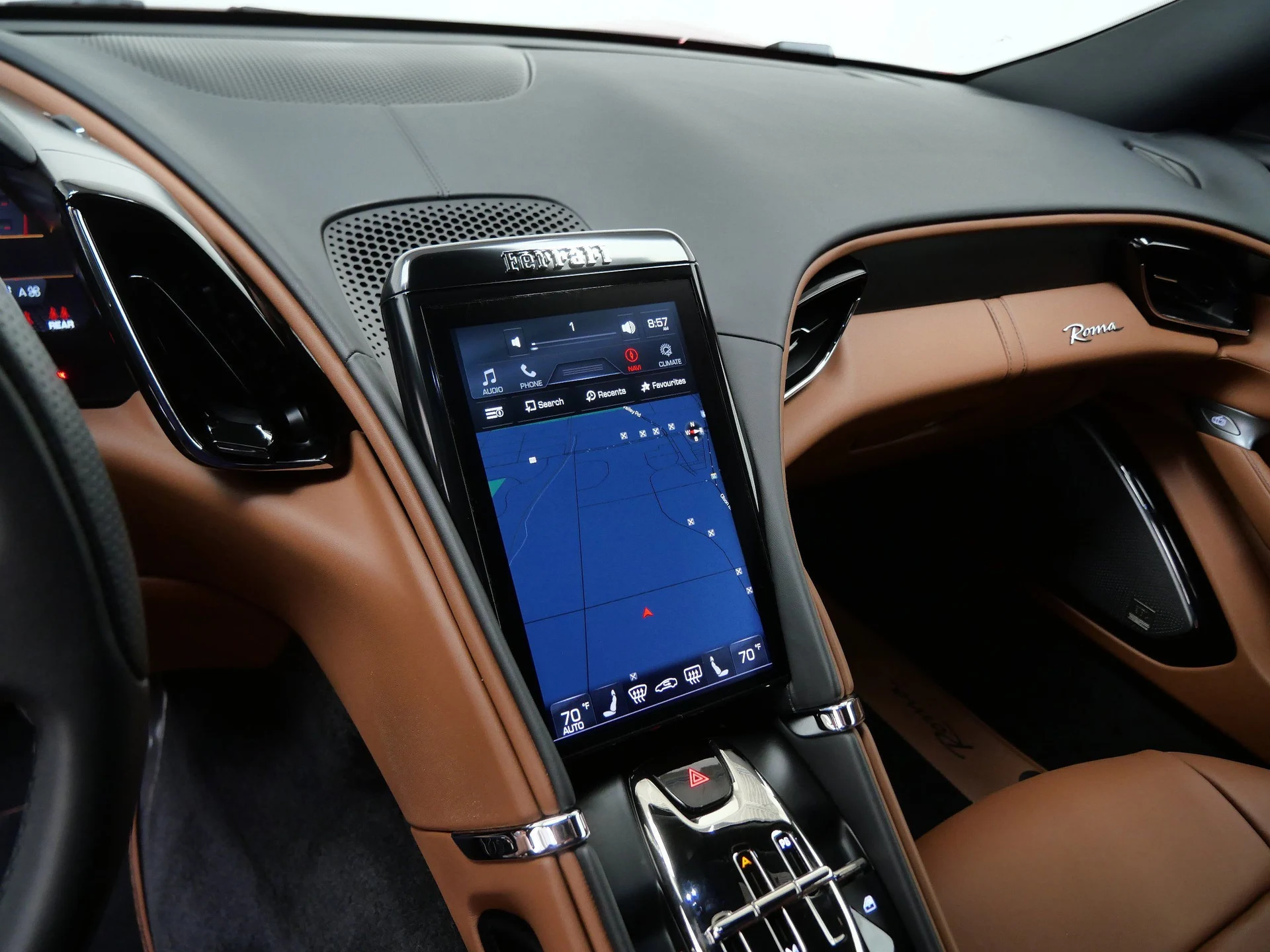 mph023_1749657192_59cf413403b103f0fb850b2160fe681b_16485416f9