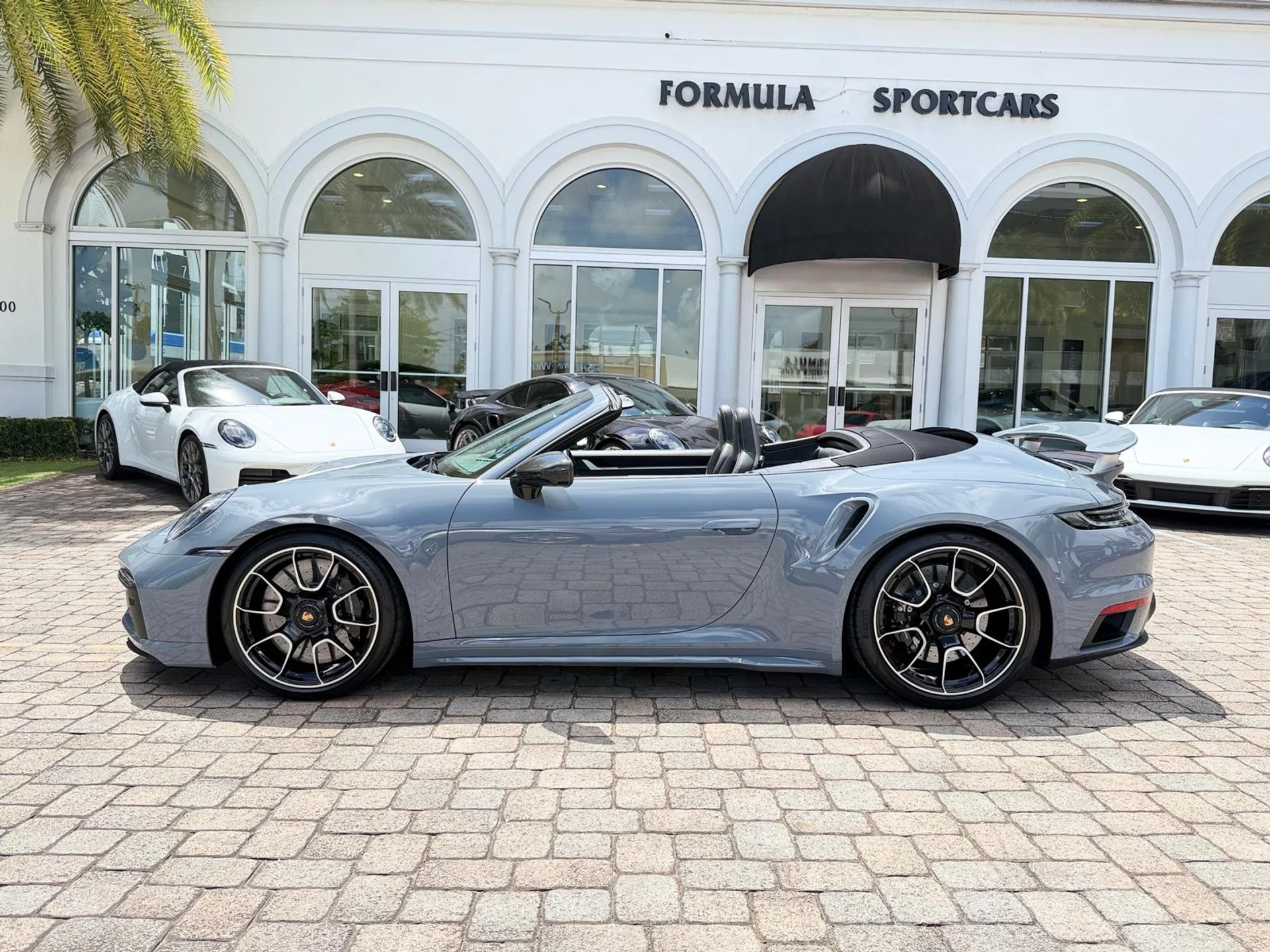 mph023_1749720039_Whats_App_Image_2026_04_06_at_3_41_34_PM_26_6bf6e8b869