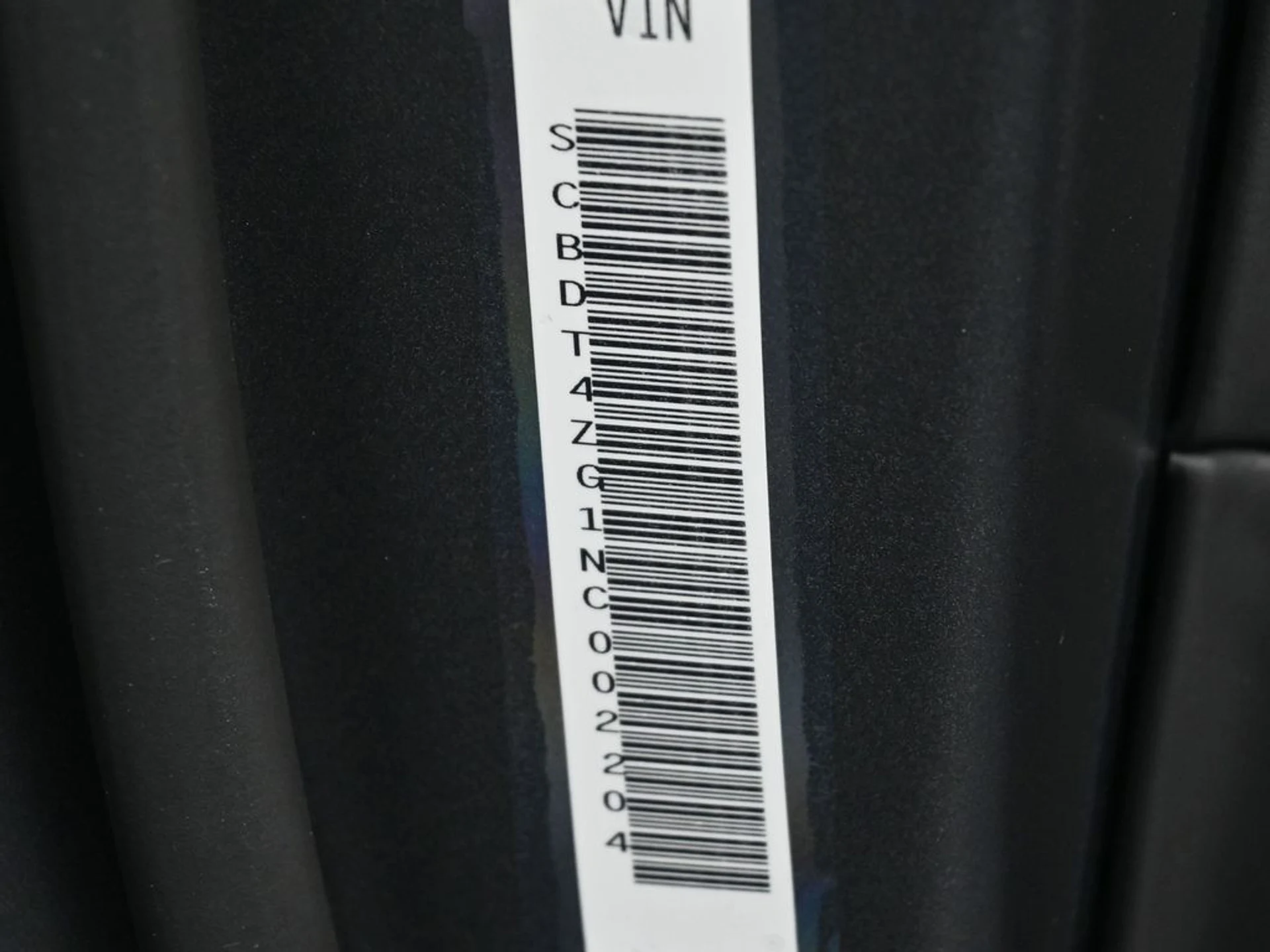 mph023_1749785506_624d385a3ee7194c22abf37a8c149450x_254b4a1f2b