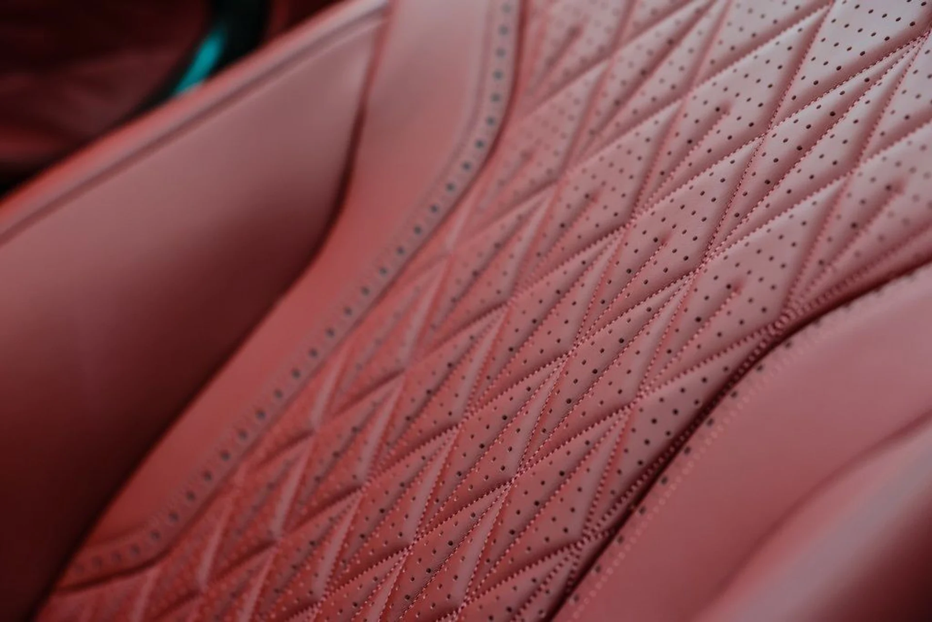 mph023_1749860844_fkux5y050gjlhi474mdz2e8et2ka_de270e97f1