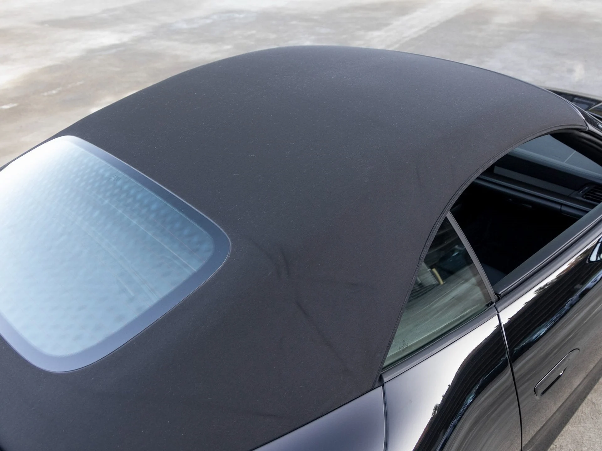 mph023_174998209_24_a5a9c21cd8