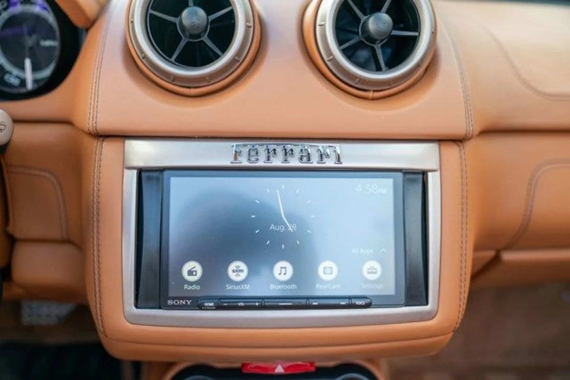 mph023_1750112684_24_99dbc92f96