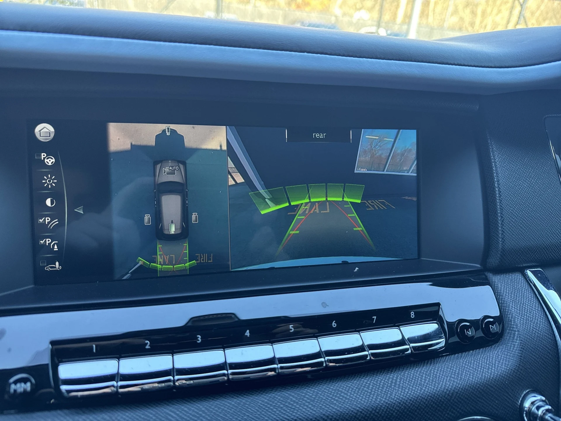 mph023_1750392620_2b4389eb2f1c9d120336ba8efb974a89x_51f874d55c