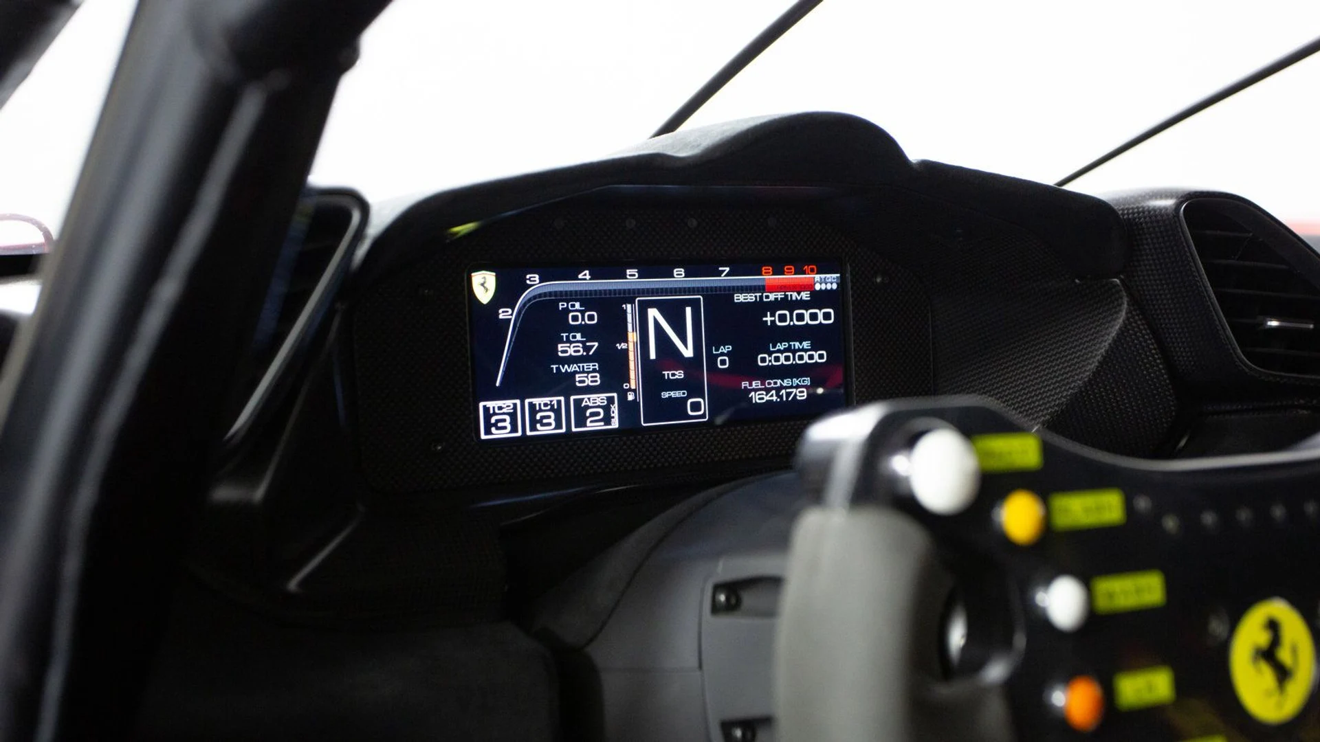 mph023_1751054462_ab6898d7e14b4088b4939d6434402b4e_059ad3654a