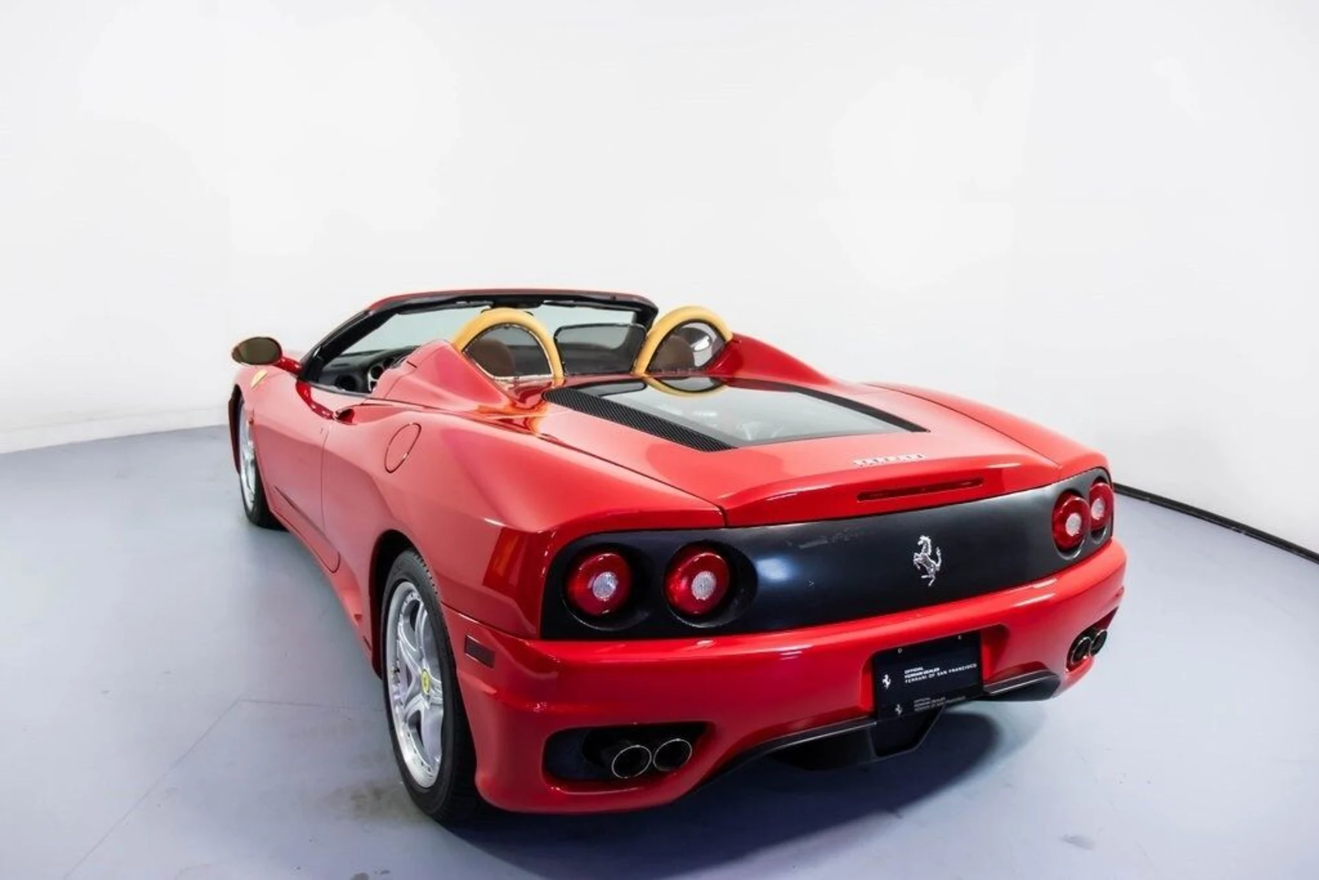 mph023_1751985952_29acfe16741fc4e4e4503b7d249e5f09x_f450bc1fab