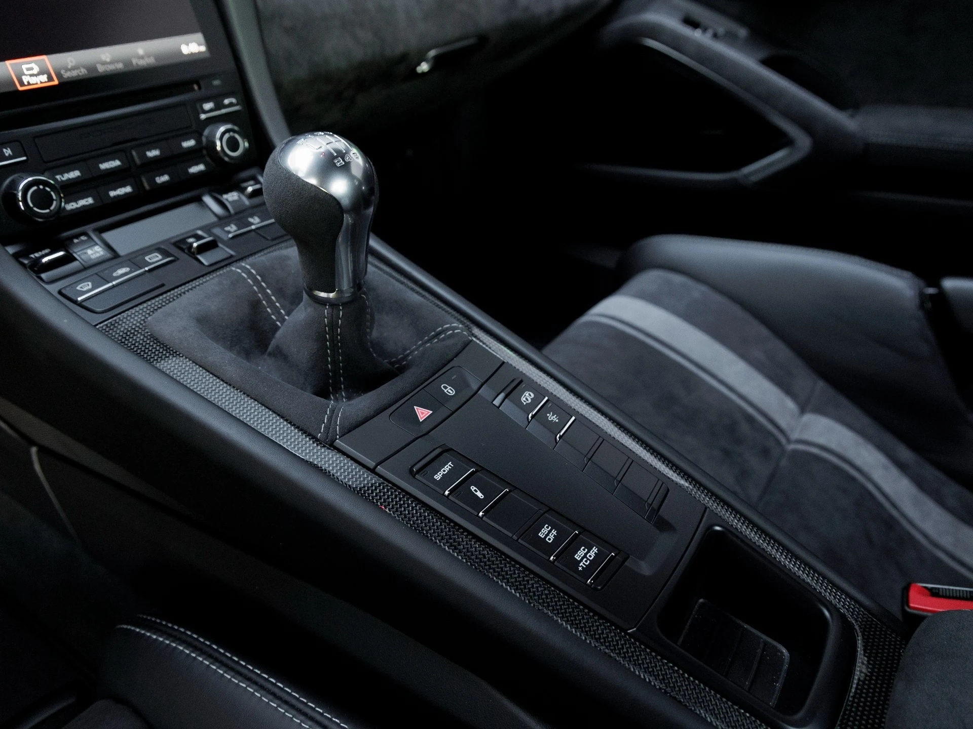 mph023_1752053799_24_9d300e2a23