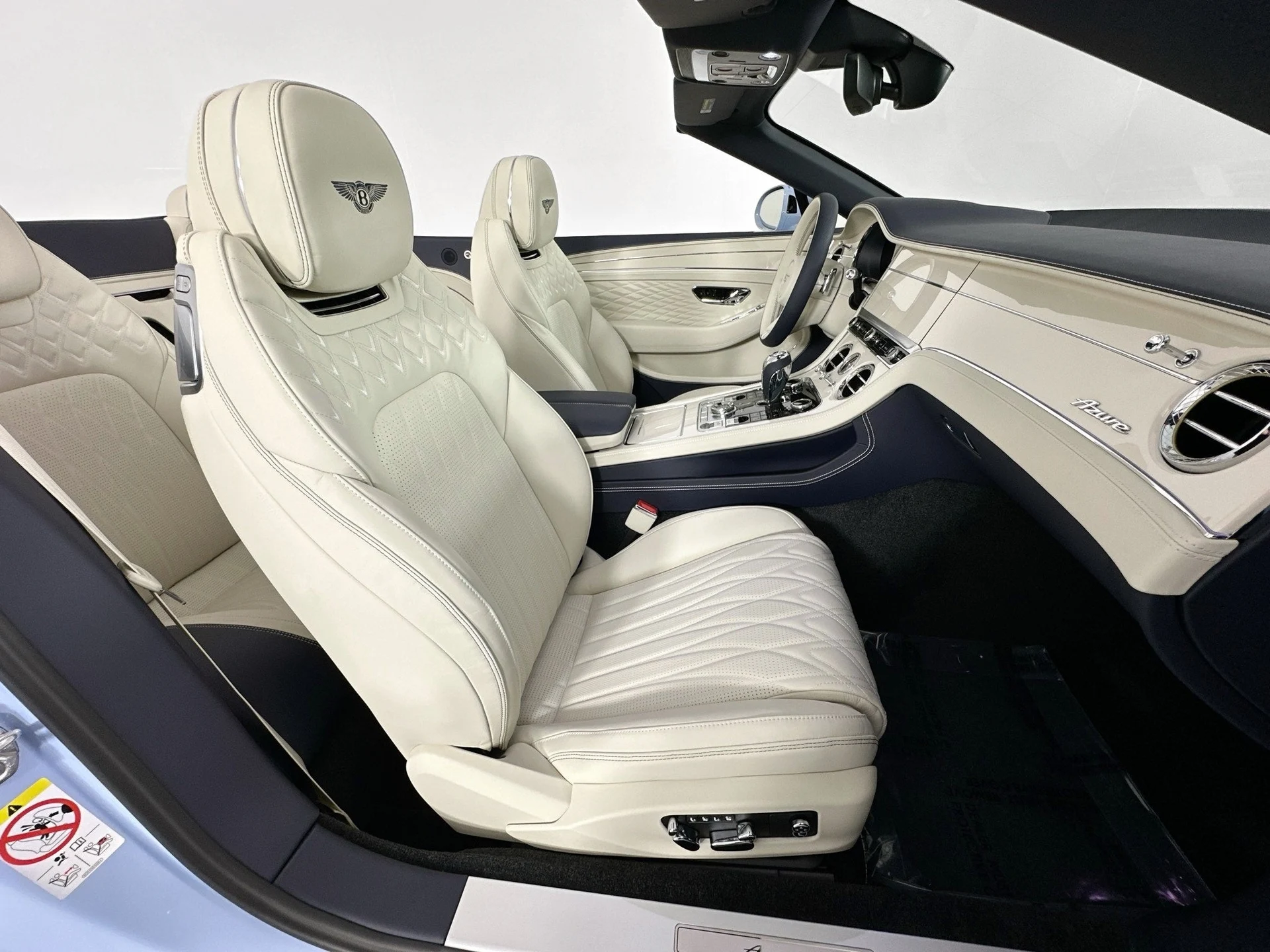 mph023_1752315606_24_06a852fbd7