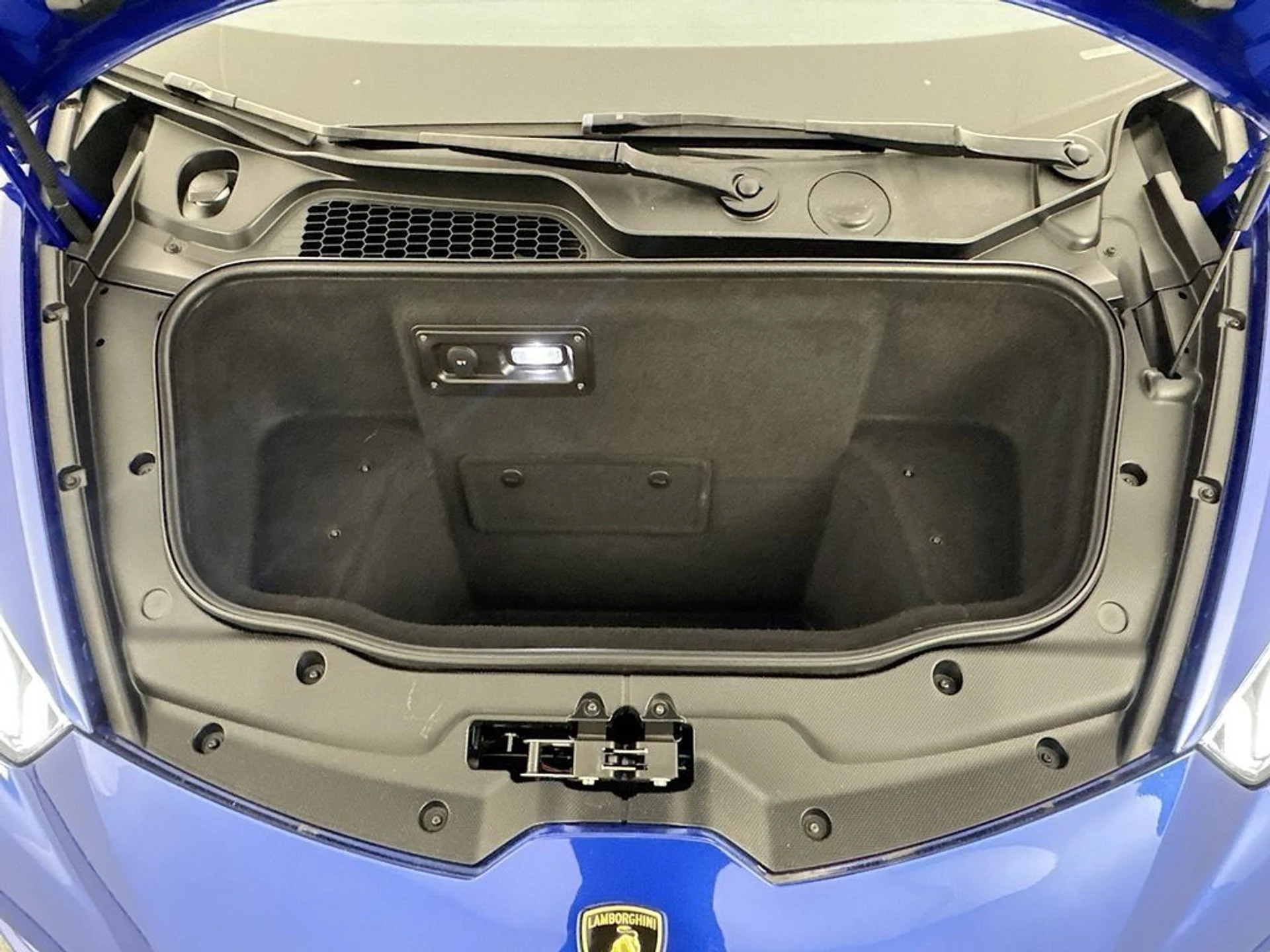 mph023_175246702_c889029153468954aae4e1d0e0ba4a65_80eb06bbd0