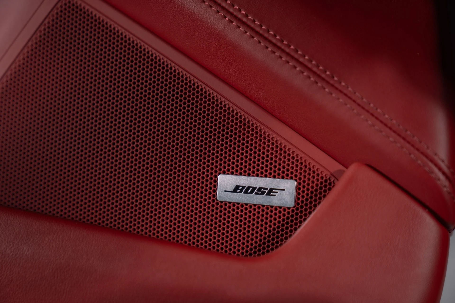 mph023_1752702224_Used_2021_Porsche_911_Turbo_S_237k_MSRP_Tasteful_Mods_1791833923_9a5c06782b