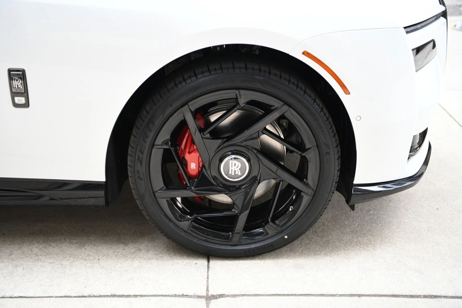 mph023_1752862236_11807_p25_l_3a6447a11f