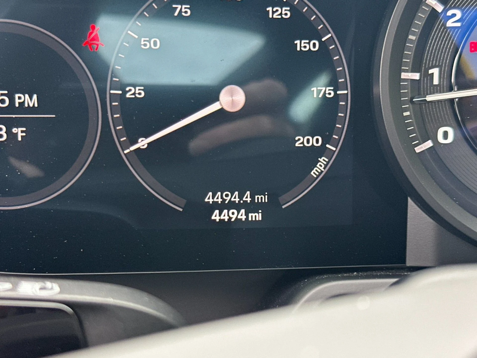 mph023_1752903295_bcb1145018cb40ef88d052f21440a4f2_3922a03685