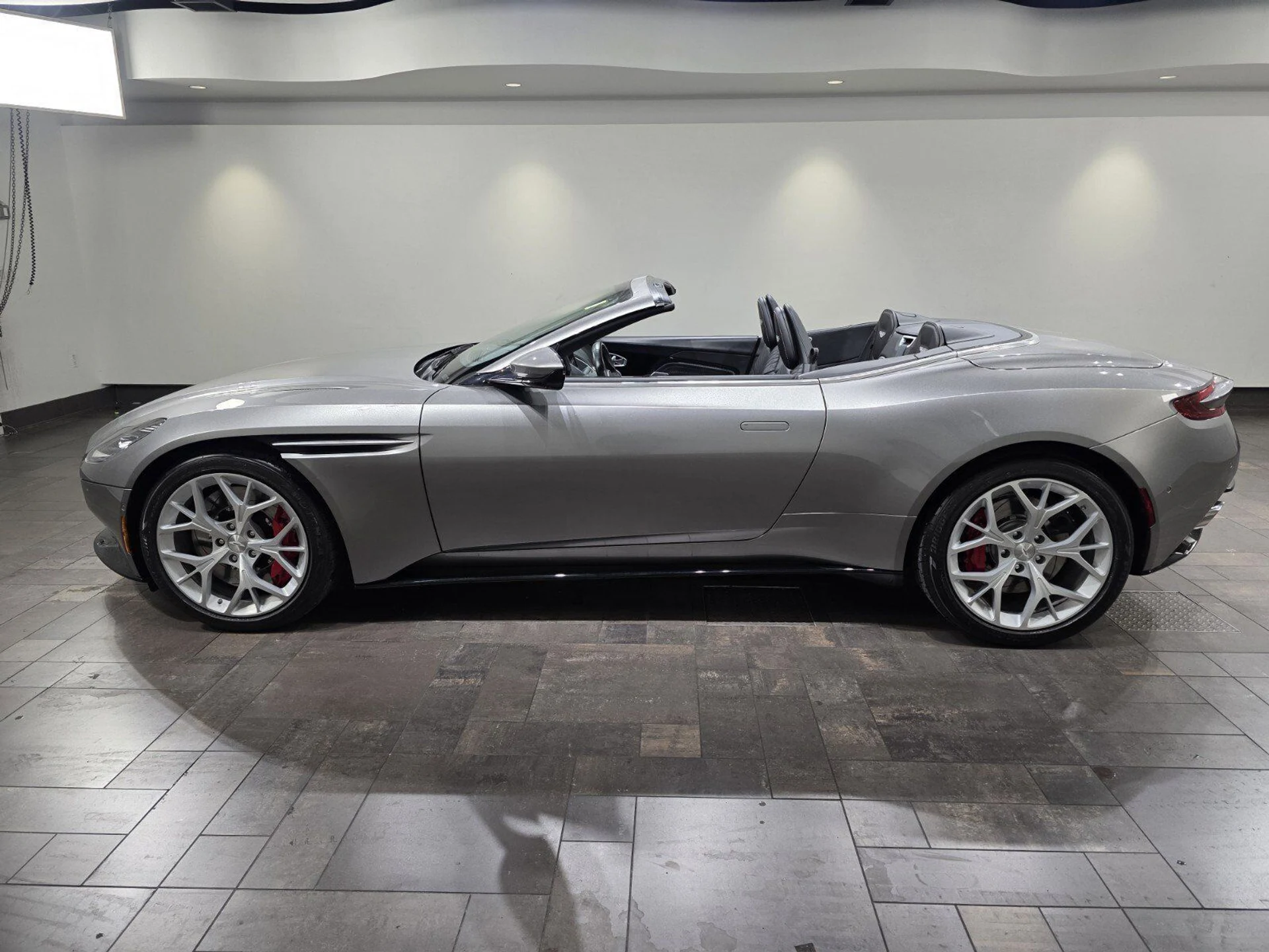 mph023_1752980083_e957dde1ccca2a791b3749ae5099799a_9d1f2b1edb